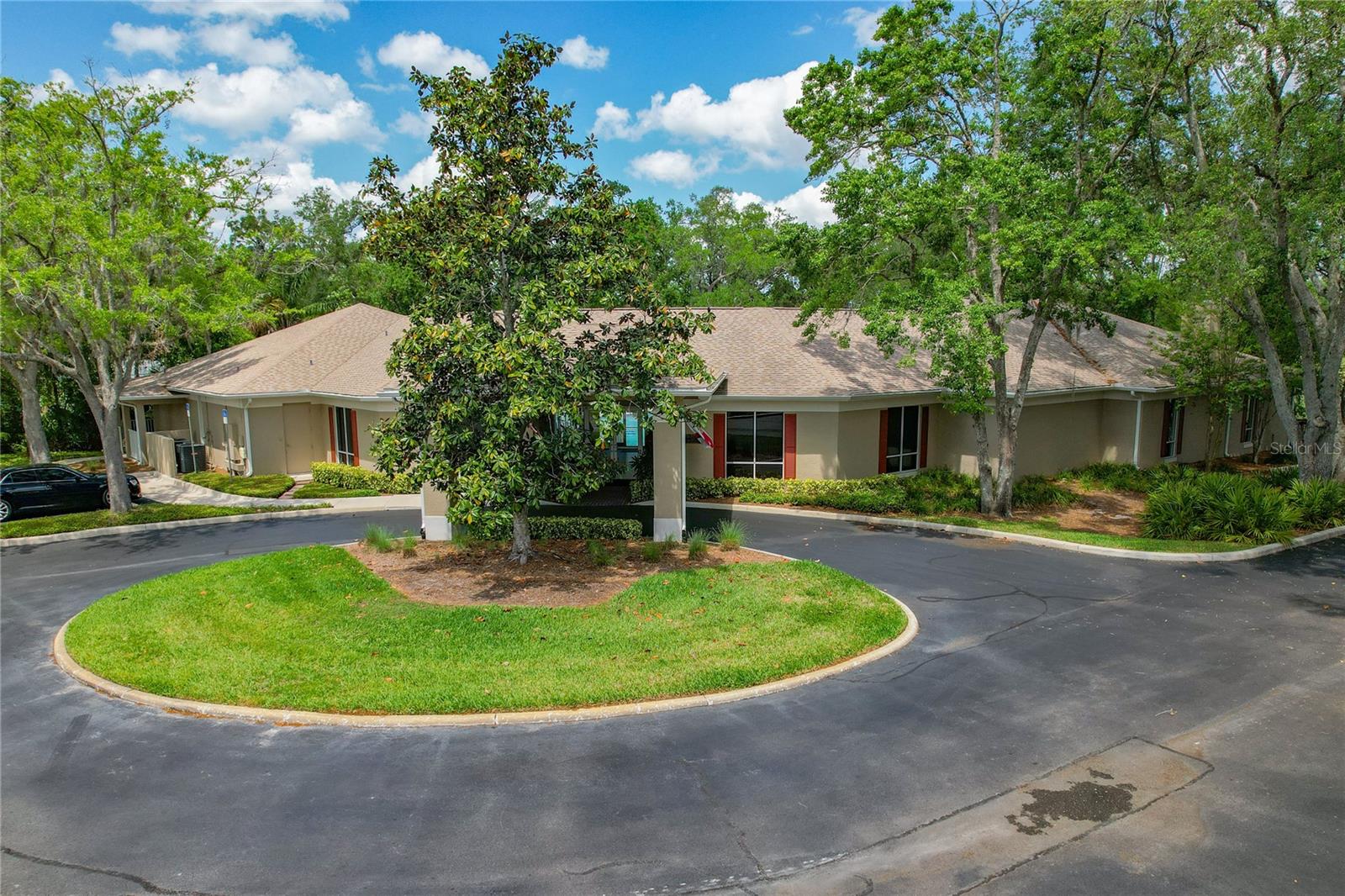 LAKE BERNADETTE - AUGUSTA LINKS - Residential