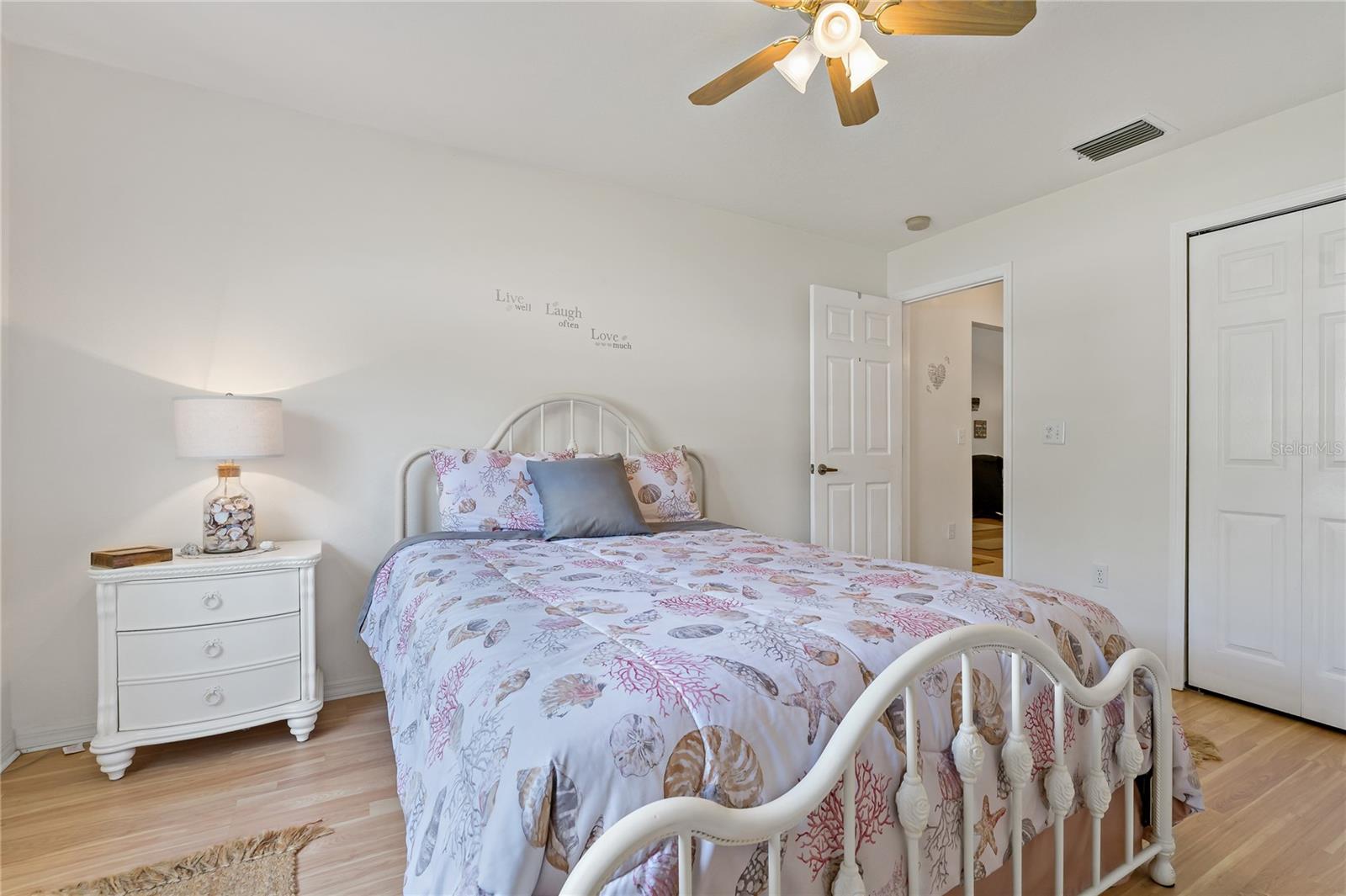 LAKE BERNADETTE - AUGUSTA LINKS - Residential