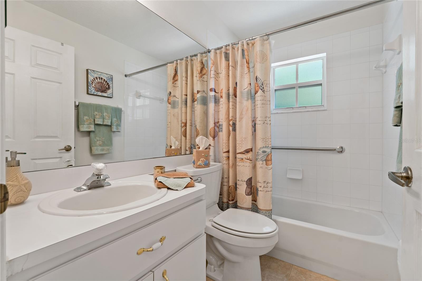 LAKE BERNADETTE - AUGUSTA LINKS - Residential