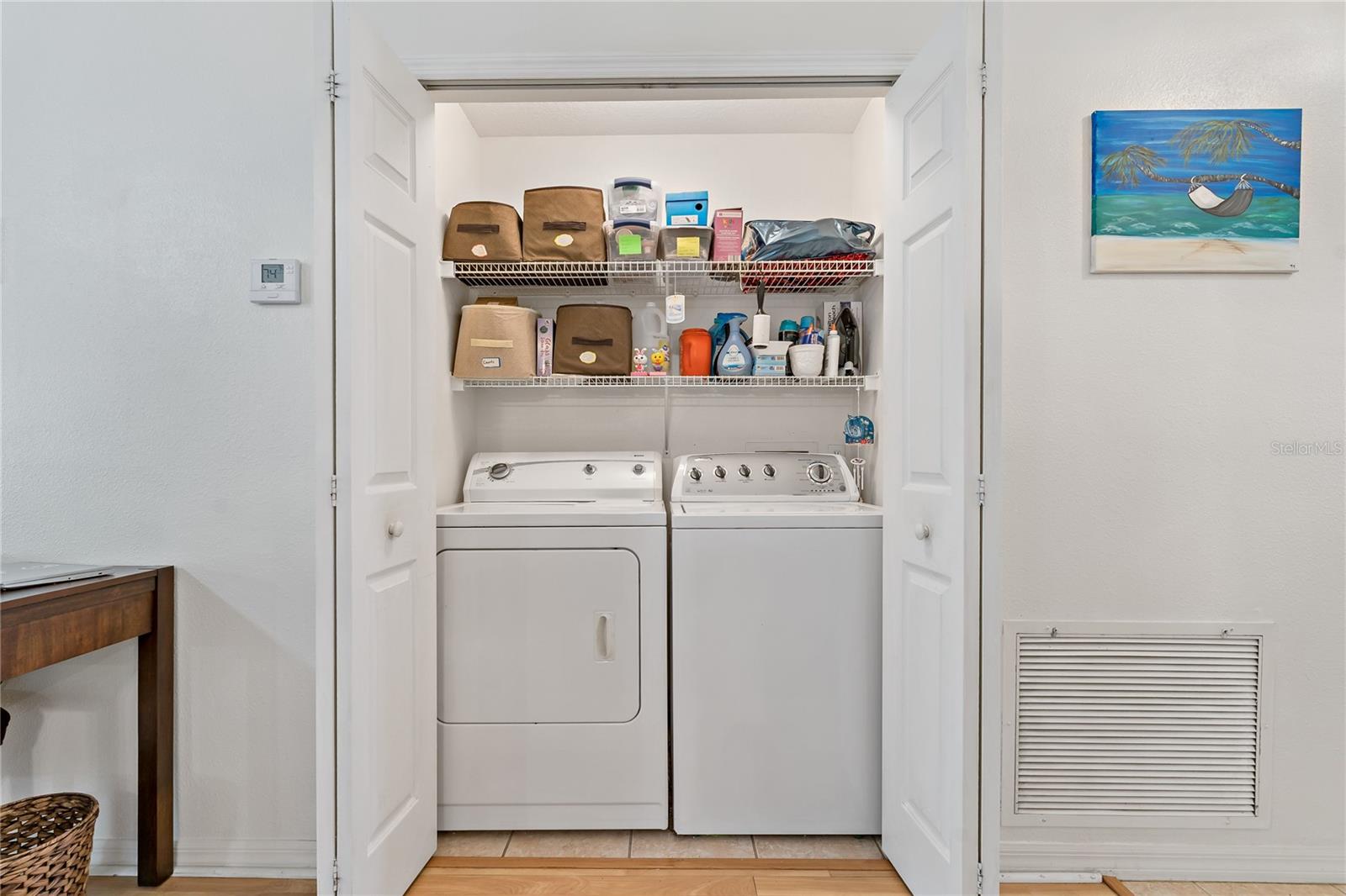 LAKE BERNADETTE - AUGUSTA LINKS - Residential