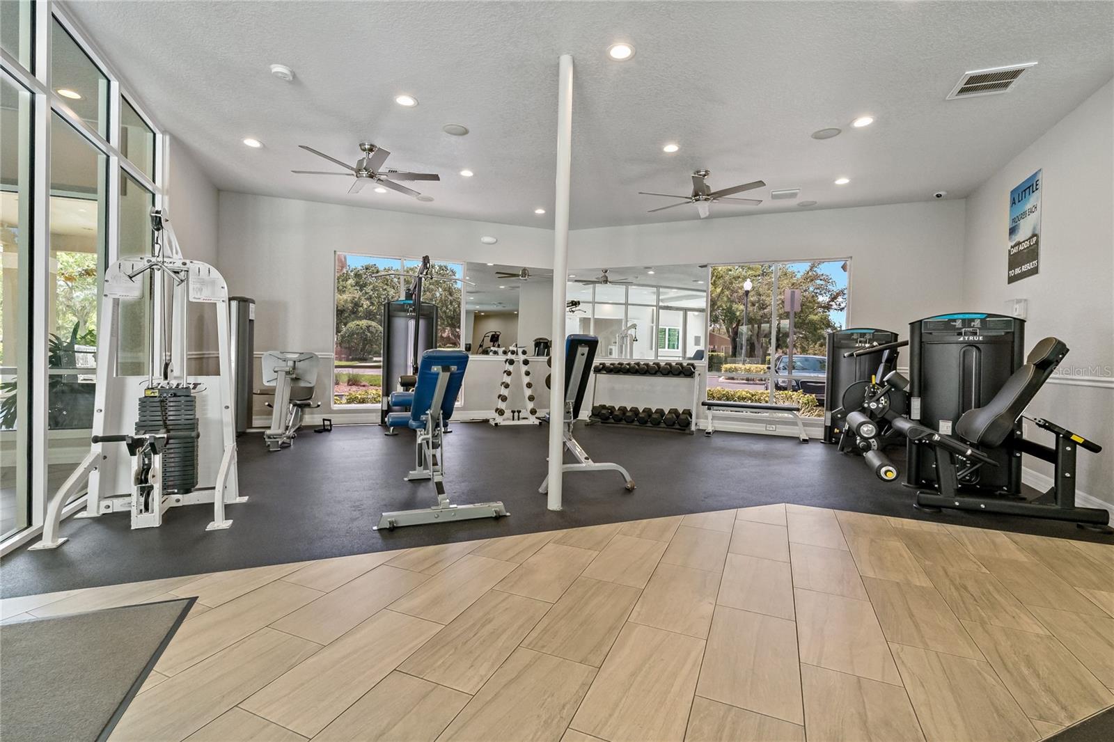 LAKE BERNADETTE - AUGUSTA LINKS - Residential