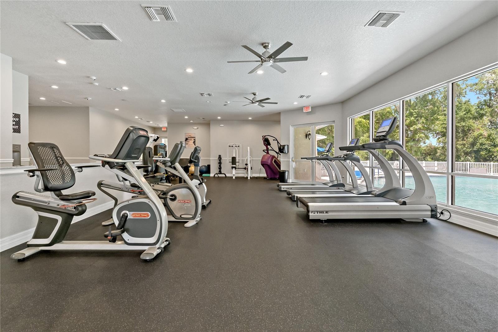 LAKE BERNADETTE - AUGUSTA LINKS - Residential