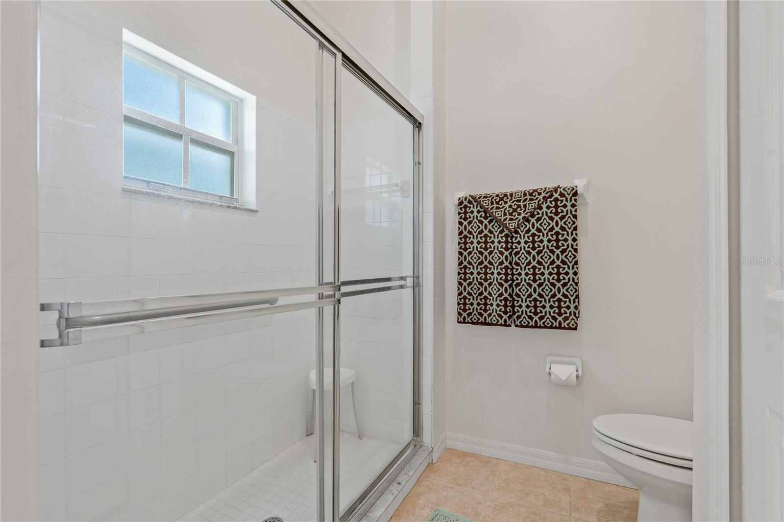 LAKE BERNADETTE - AUGUSTA LINKS - Residential