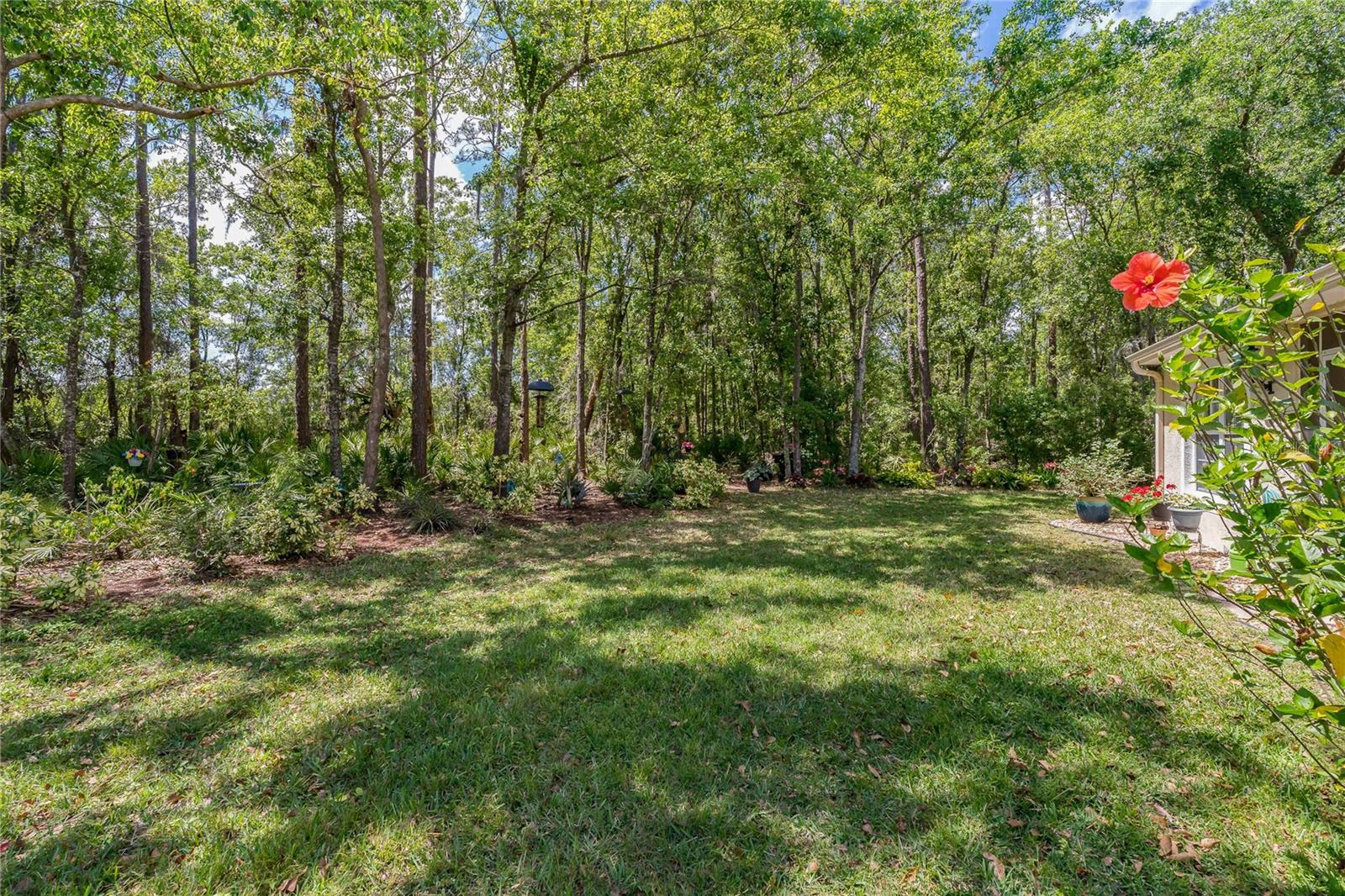 LAKE BERNADETTE - AUGUSTA LINKS - Residential