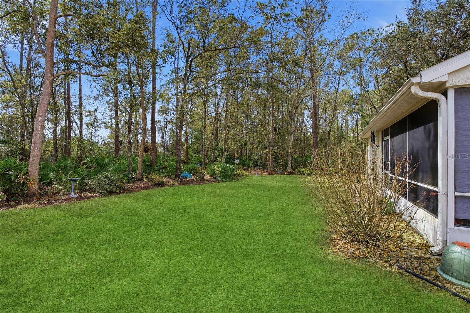 LAKE BERNADETTE - AUGUSTA LINKS - Residential