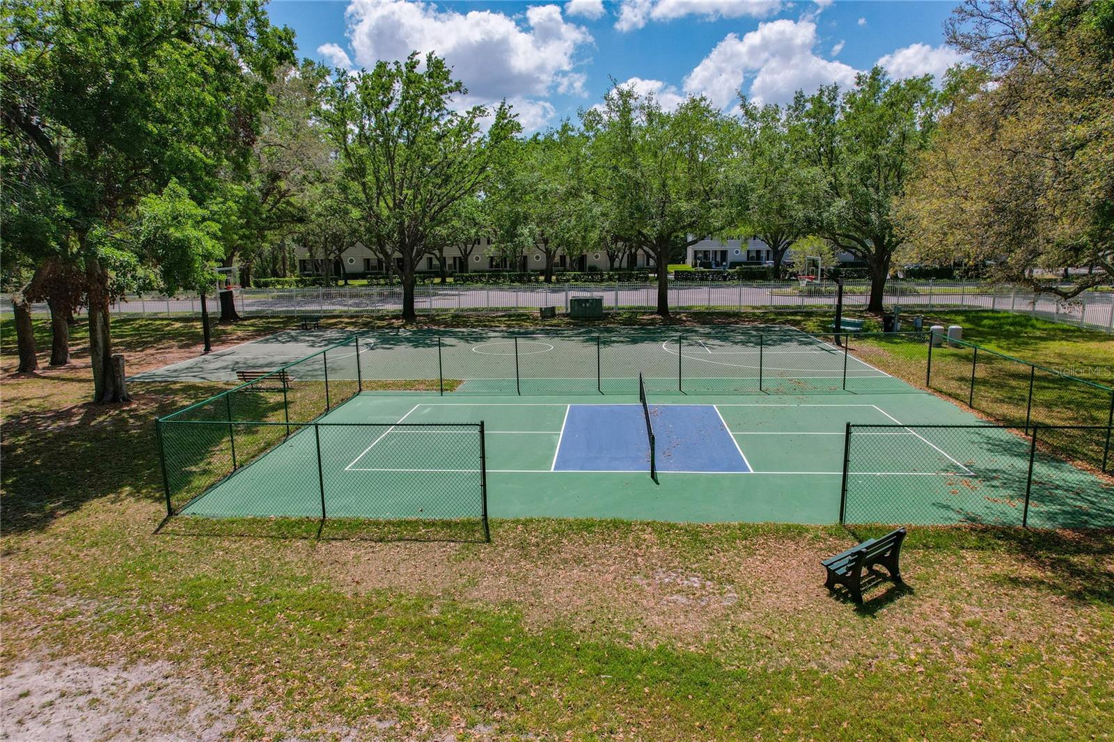 LAKE BERNADETTE - AUGUSTA LINKS - Residential