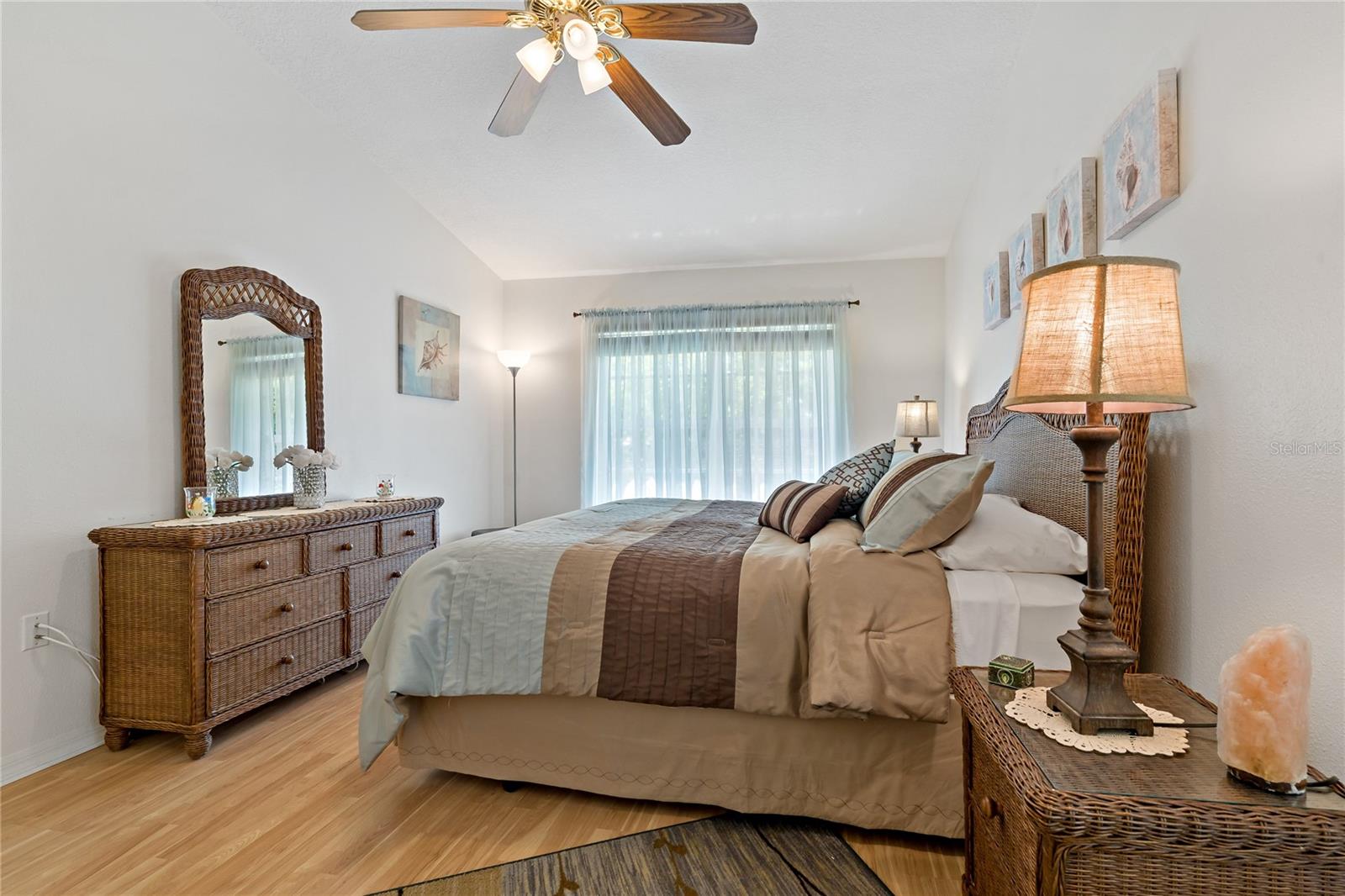 LAKE BERNADETTE - AUGUSTA LINKS - Residential