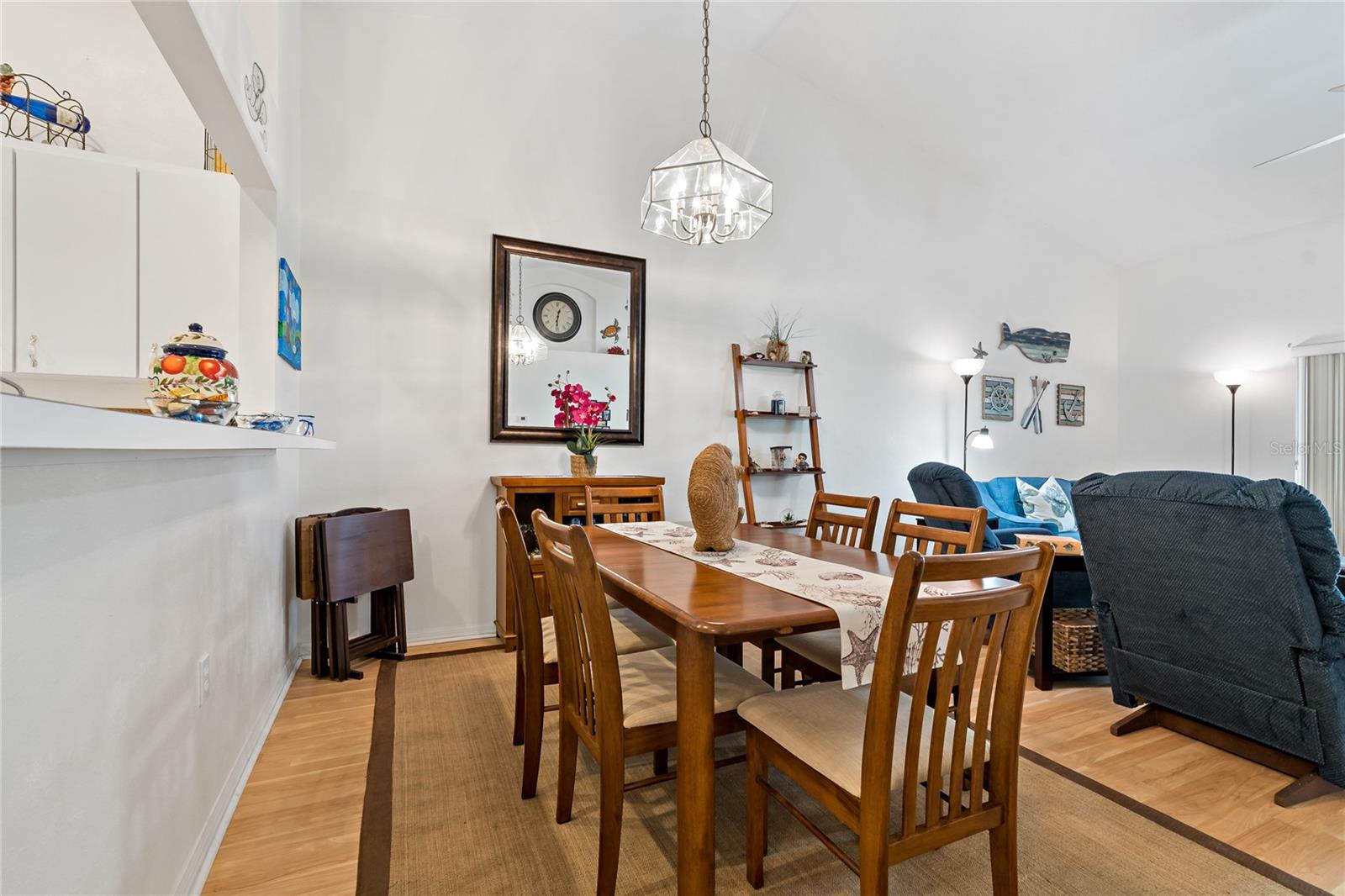 LAKE BERNADETTE - AUGUSTA LINKS - Residential