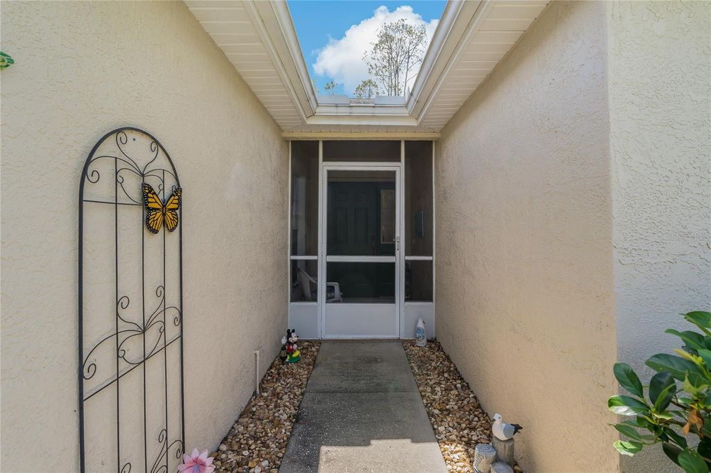 Photo of 34738 Double Eagle Court, Zephyrhills, FL 33541 (MLS # TB8477451)