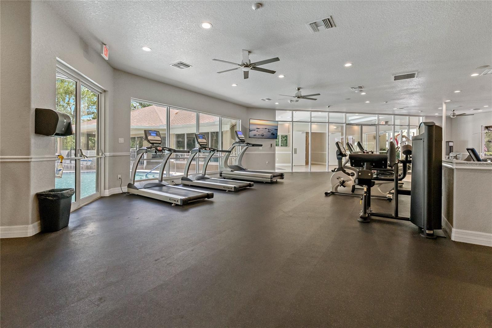 LAKE BERNADETTE - AUGUSTA LINKS - Residential