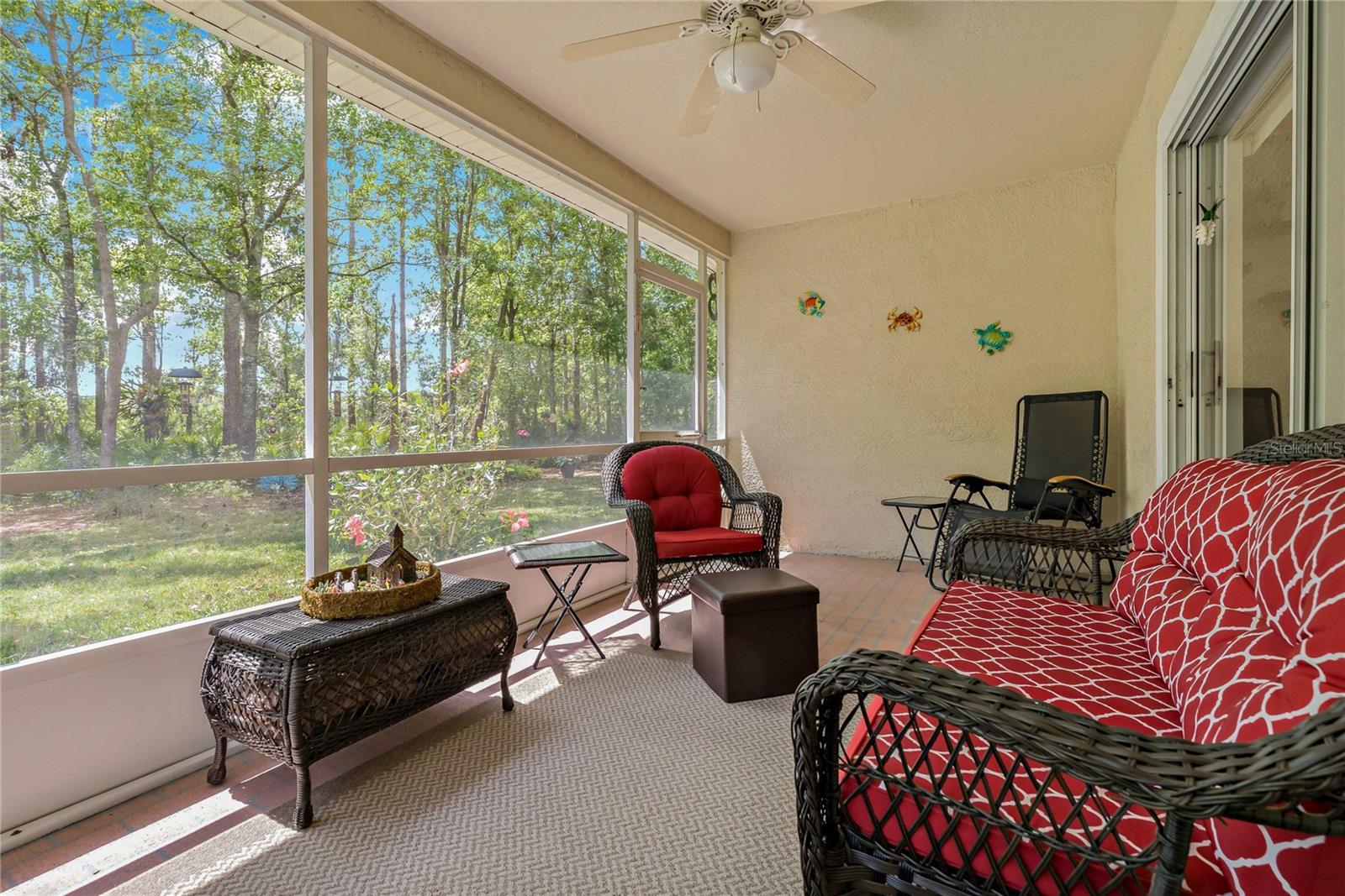 LAKE BERNADETTE - AUGUSTA LINKS - Residential