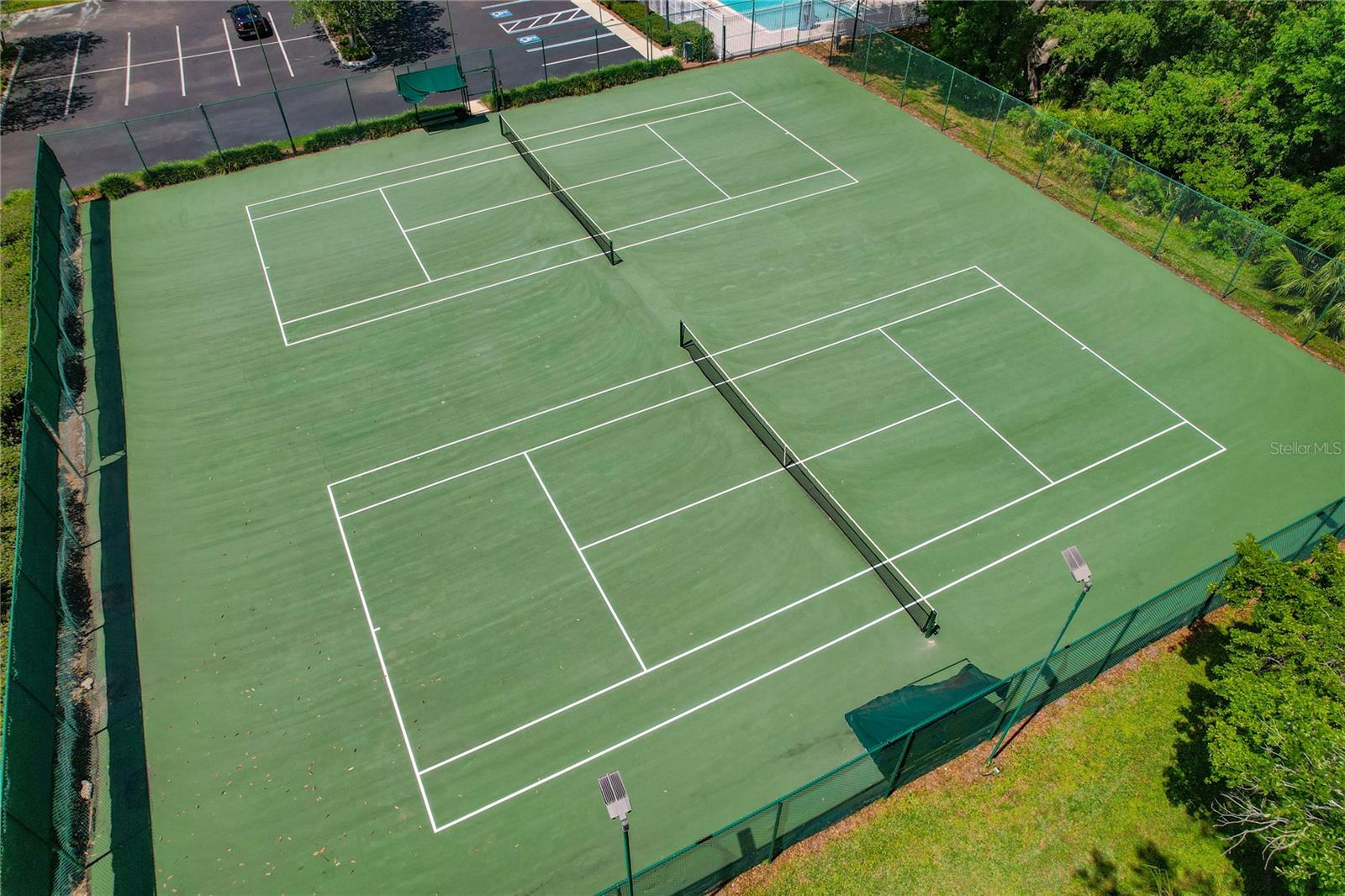 LAKE BERNADETTE - AUGUSTA LINKS - Residential