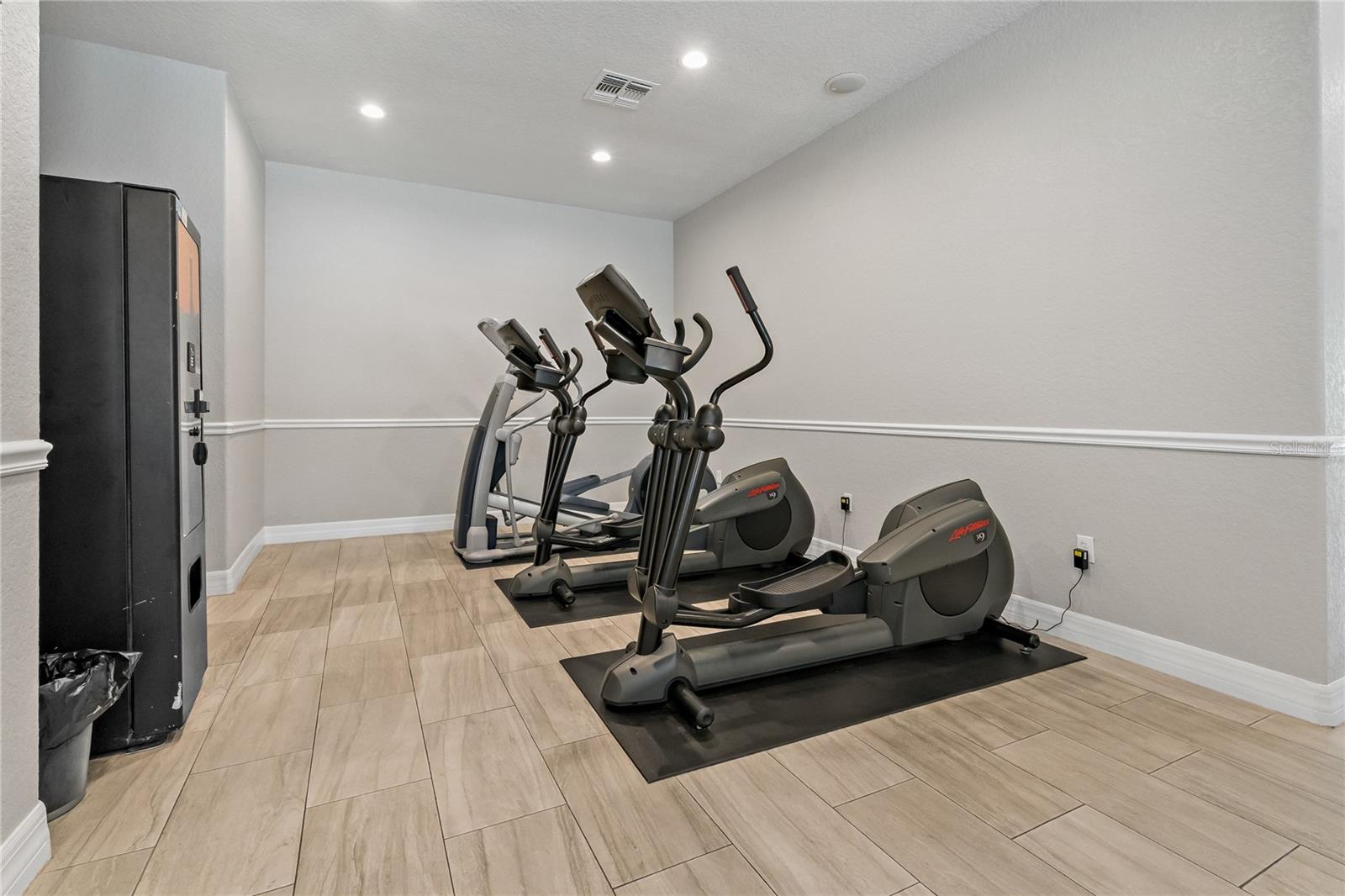 LAKE BERNADETTE - AUGUSTA LINKS - Residential