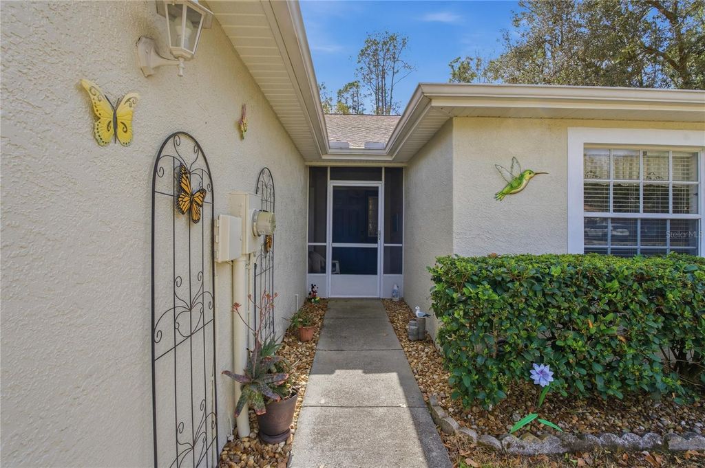 Photo of 34738 Double Eagle Court, Zephyrhills, FL 33541 (MLS # TB8477451)