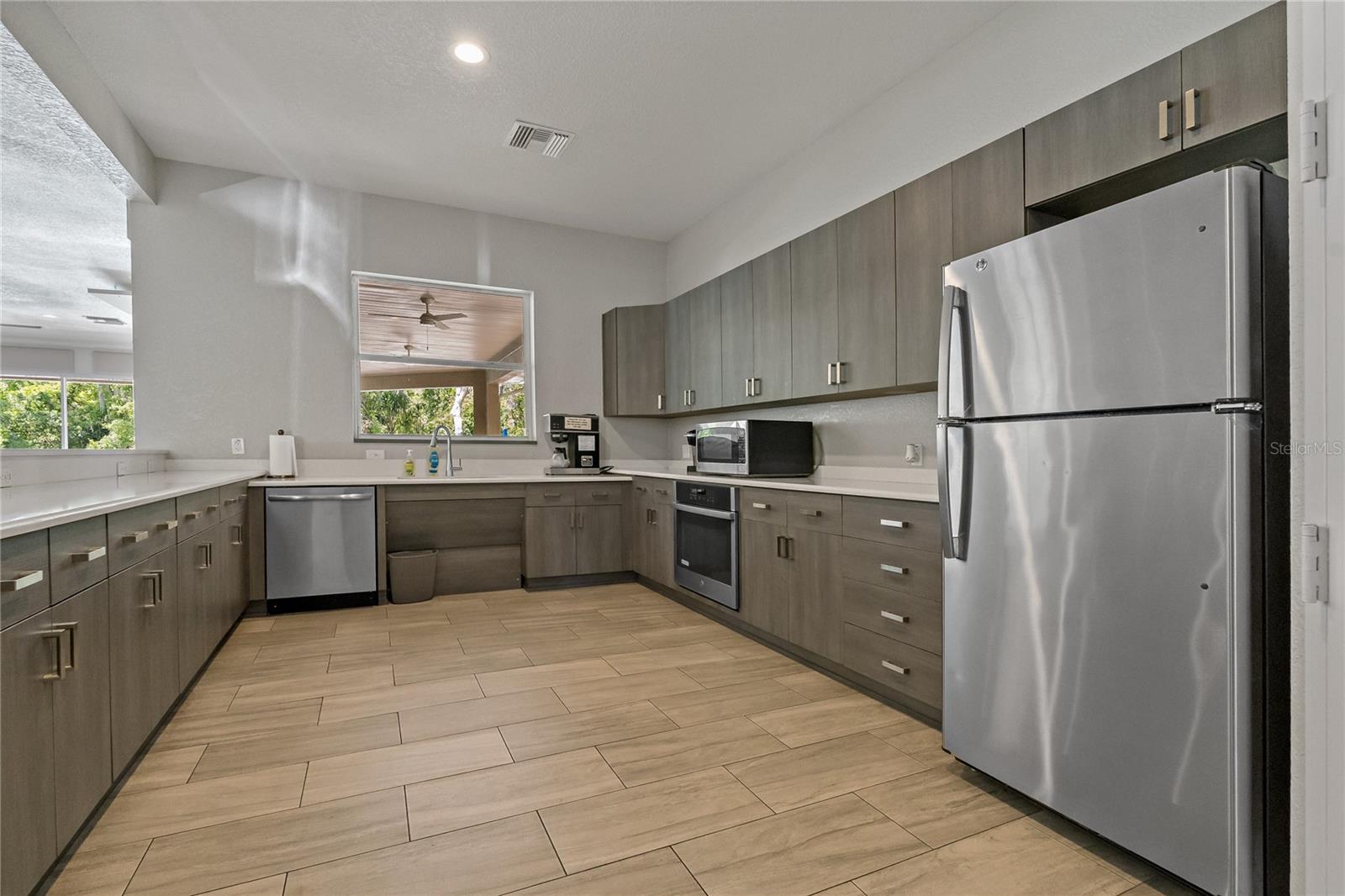 LAKE BERNADETTE - AUGUSTA LINKS - Residential