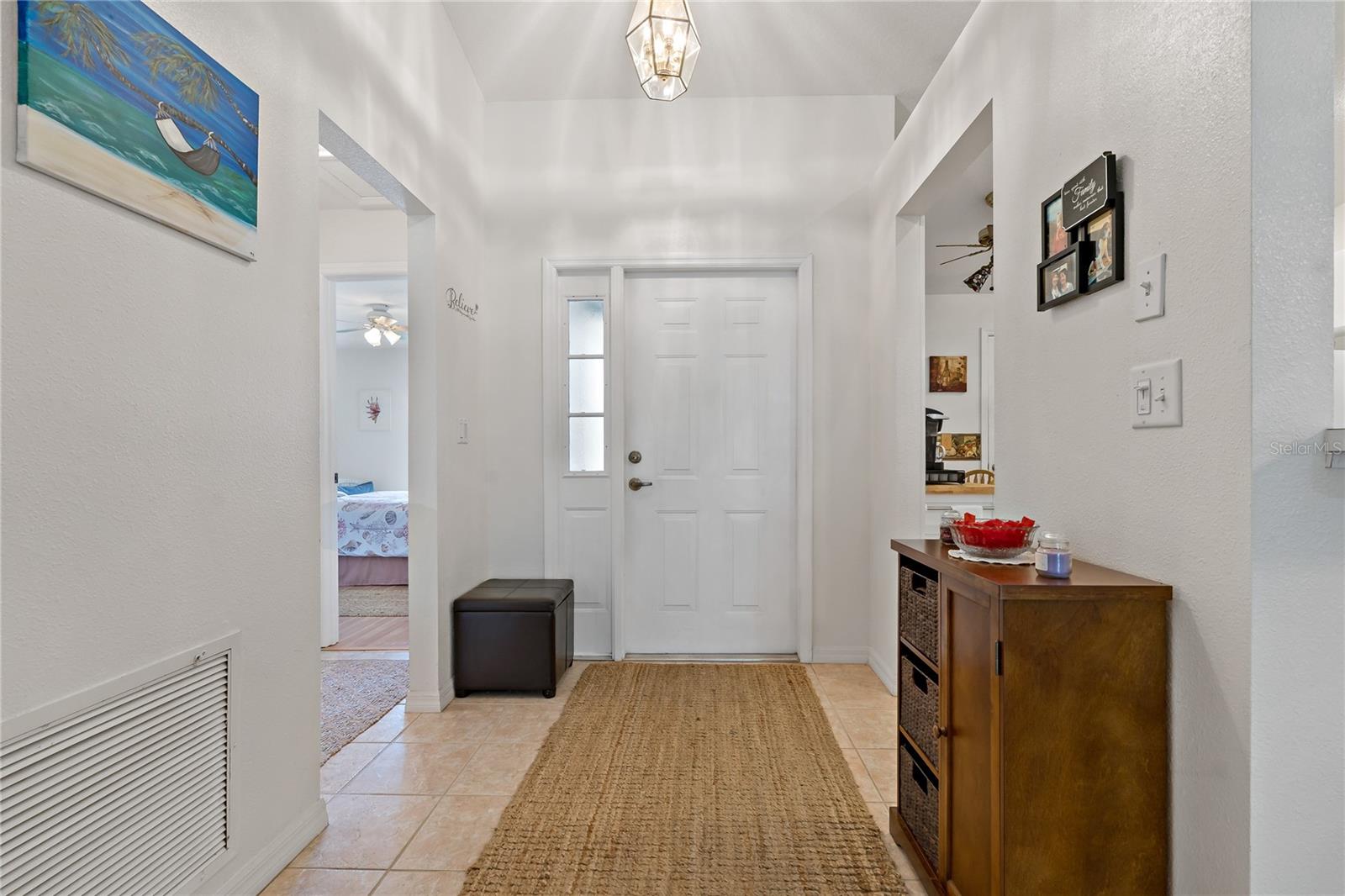 LAKE BERNADETTE - AUGUSTA LINKS - Residential