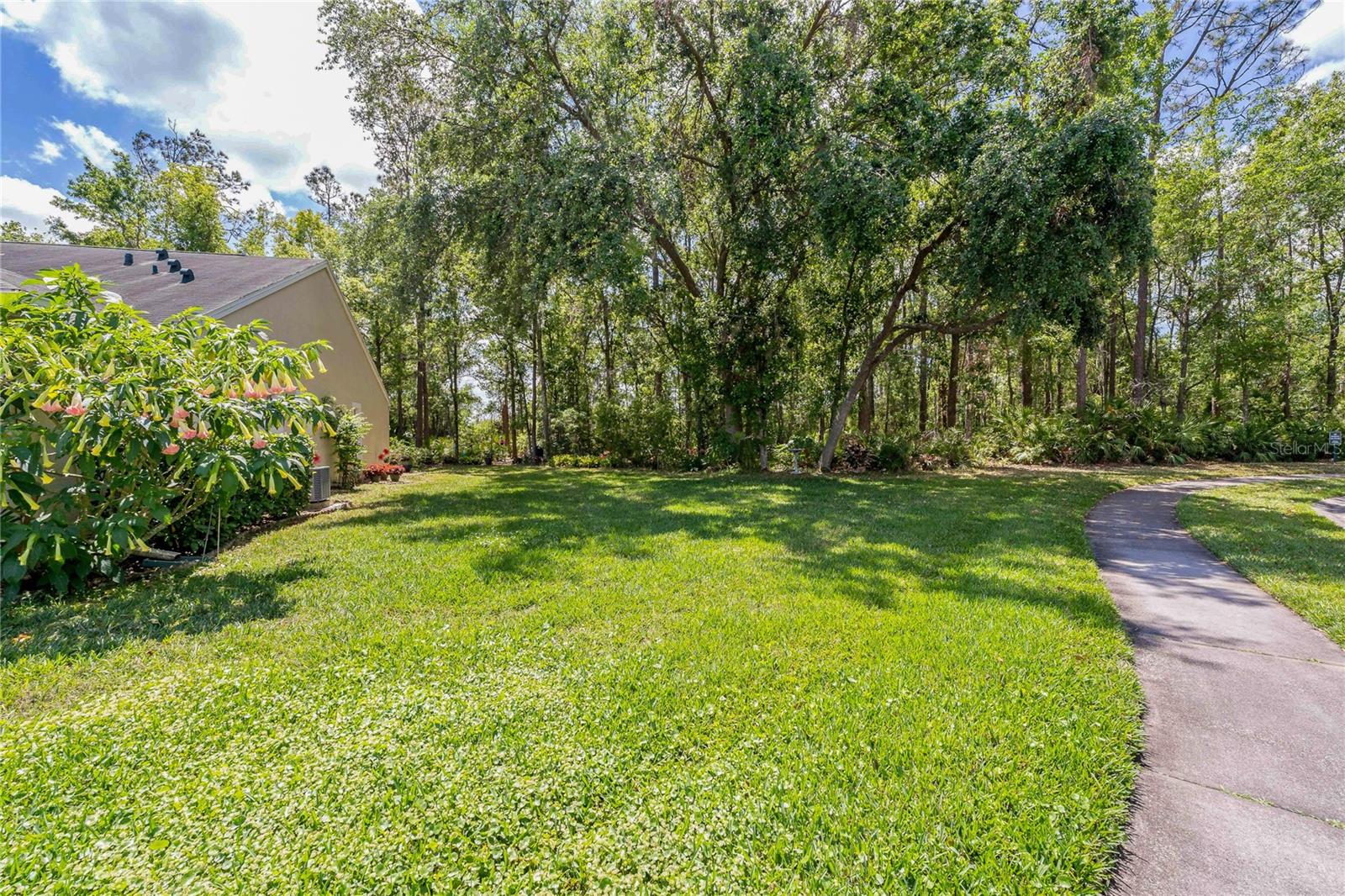 LAKE BERNADETTE - AUGUSTA LINKS - Residential