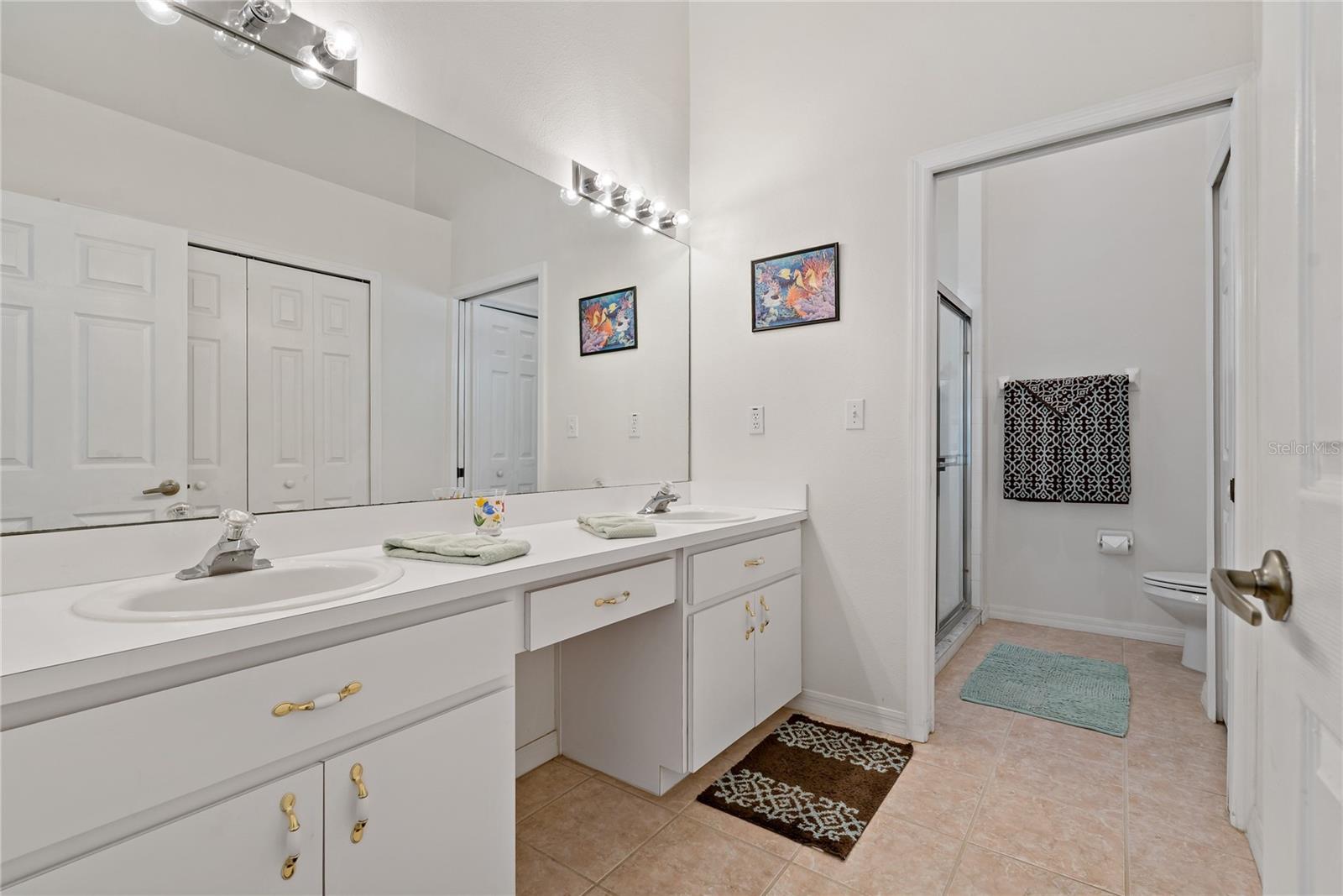 LAKE BERNADETTE - AUGUSTA LINKS - Residential