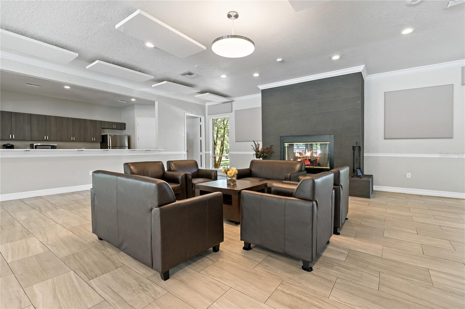 LAKE BERNADETTE - AUGUSTA LINKS - Residential