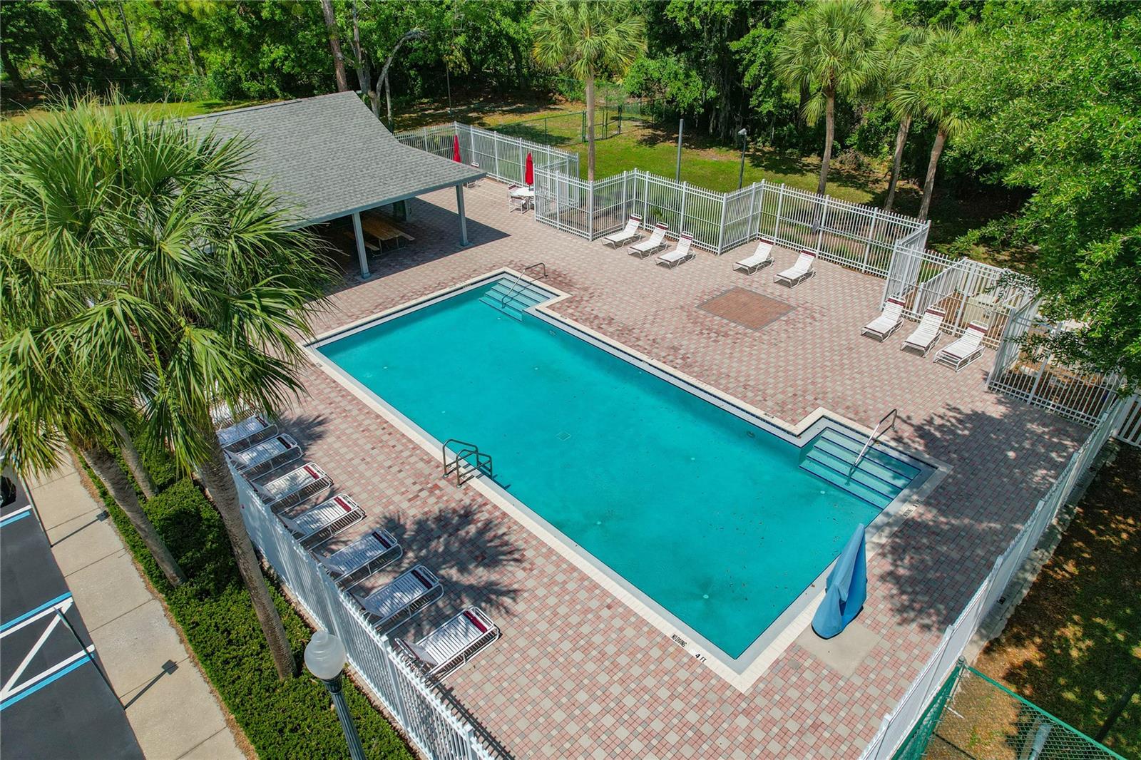 LAKE BERNADETTE - AUGUSTA LINKS - Residential