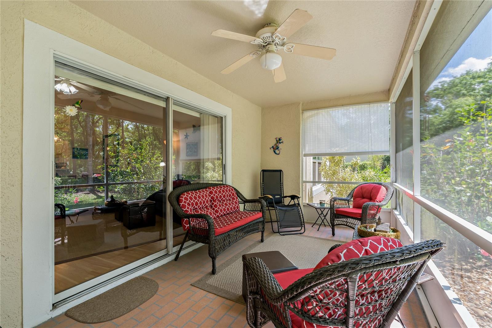 LAKE BERNADETTE - AUGUSTA LINKS - Residential