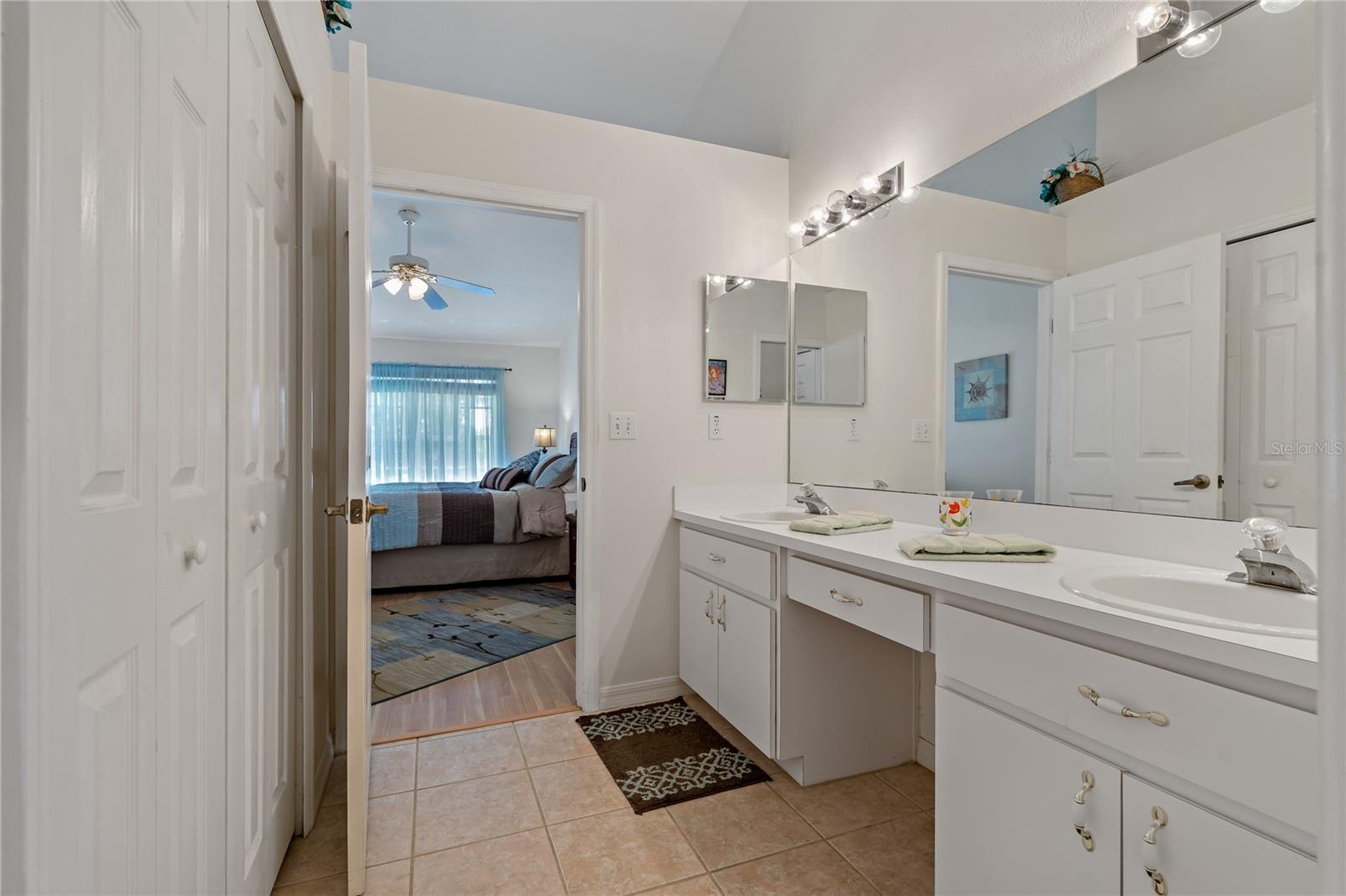 LAKE BERNADETTE - AUGUSTA LINKS - Residential