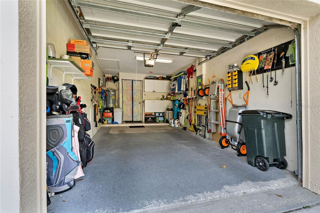 Photo of 34738 Double Eagle Court, Zephyrhills, FL 33541 (MLS # TB8477451)