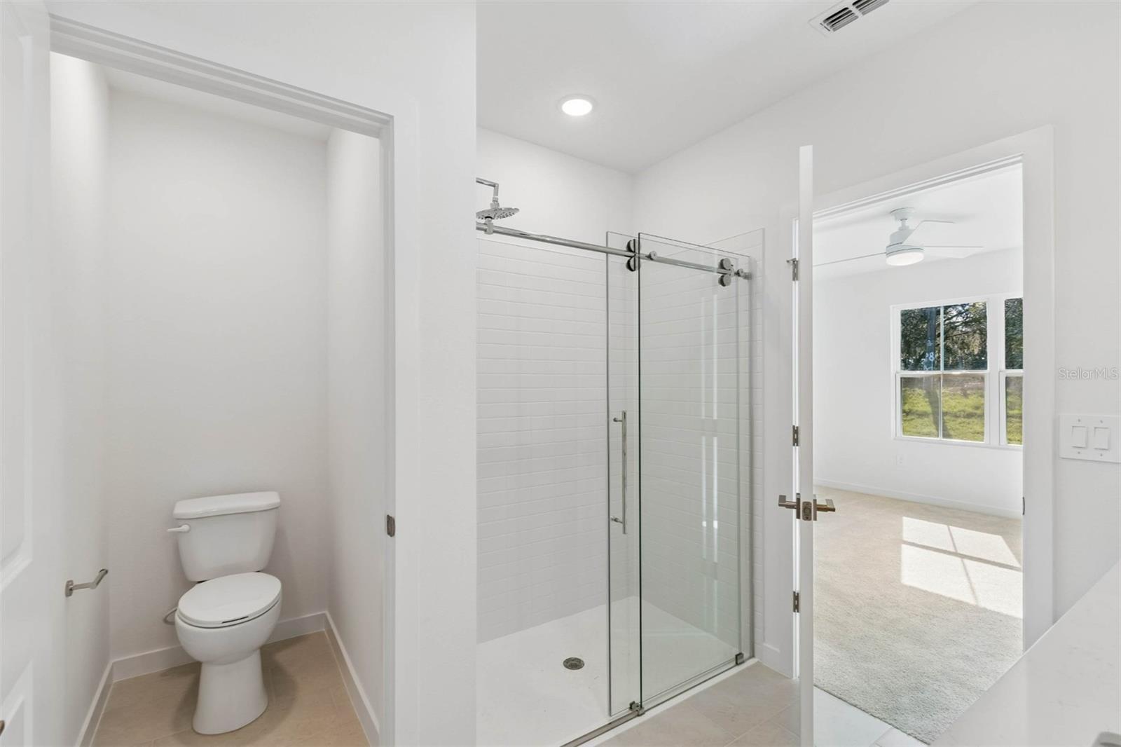 ASPIRE AT CANTER CREEK - Residential