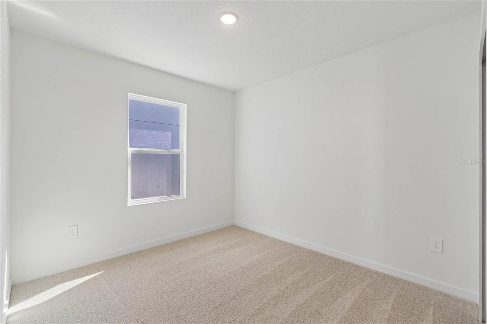 ASPIRE AT CANTER CREEK - Residential