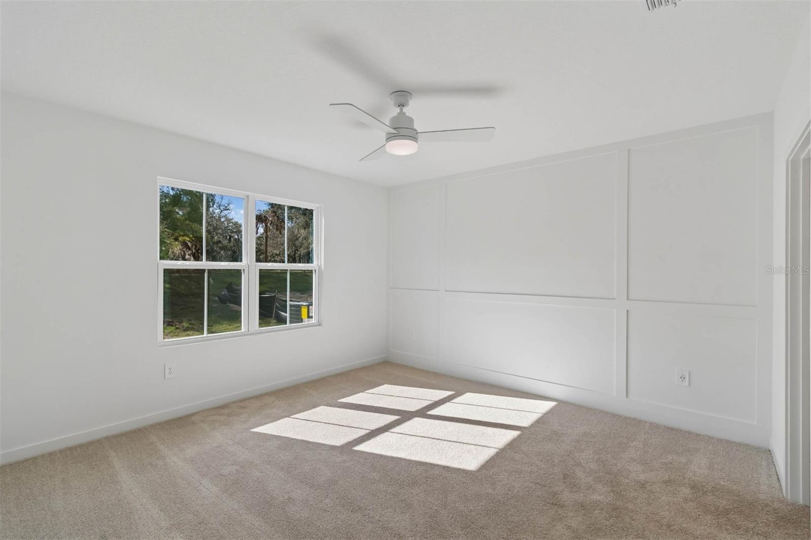 ASPIRE AT CANTER CREEK - Residential