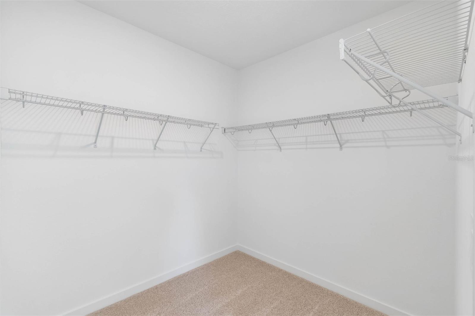 ASPIRE AT CANTER CREEK - Residential