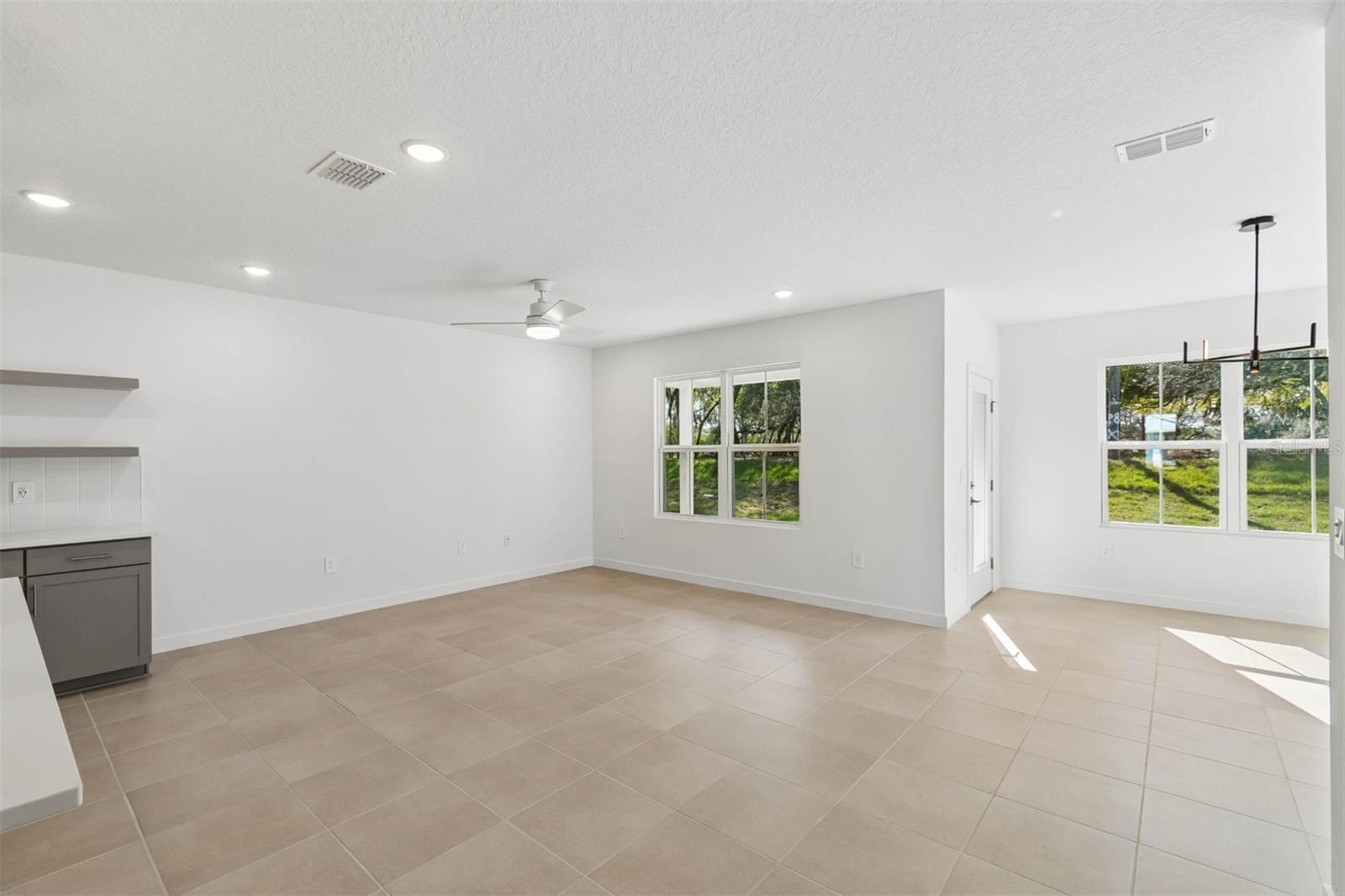 ASPIRE AT CANTER CREEK - Residential