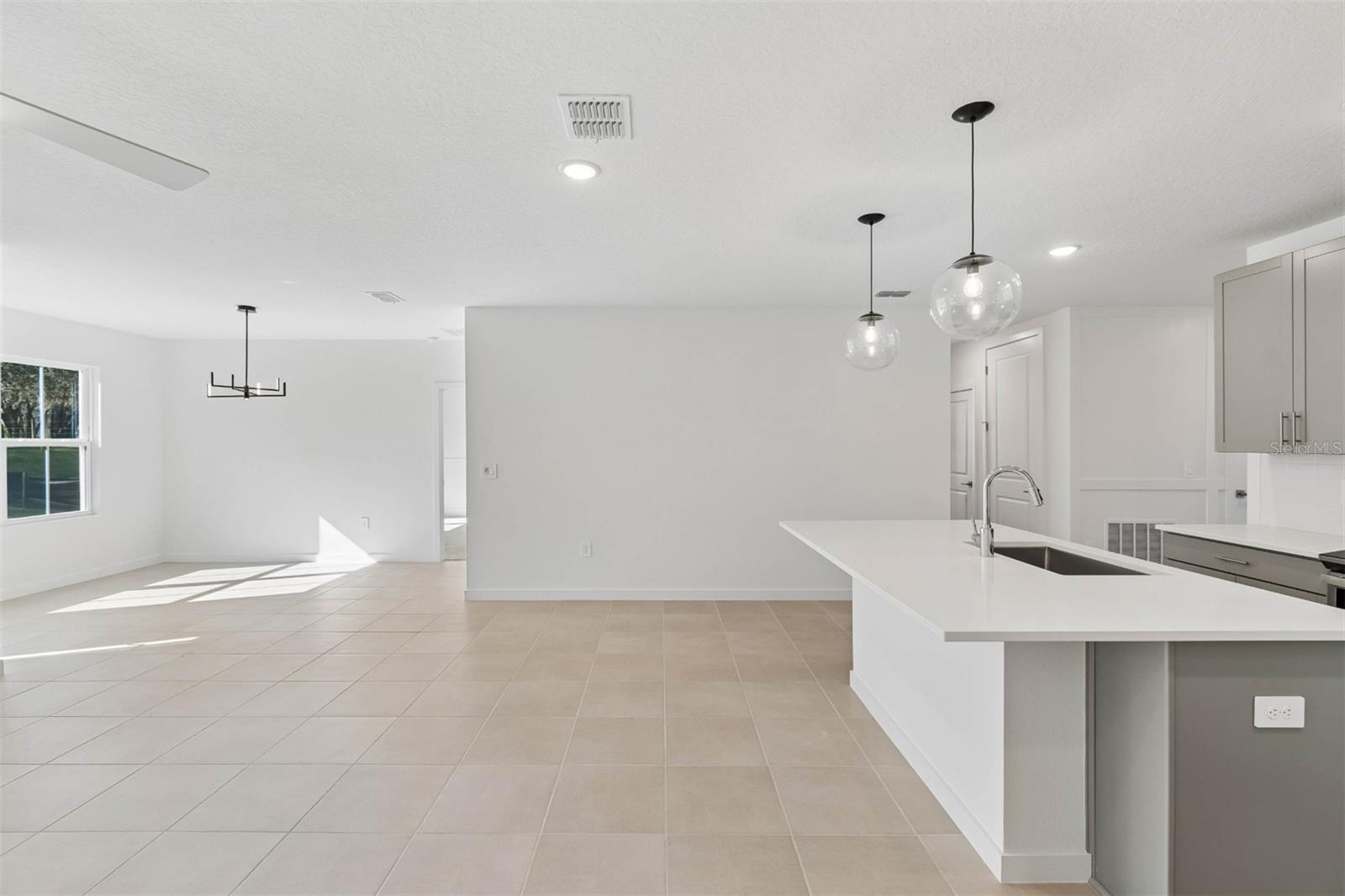 ASPIRE AT CANTER CREEK - Residential