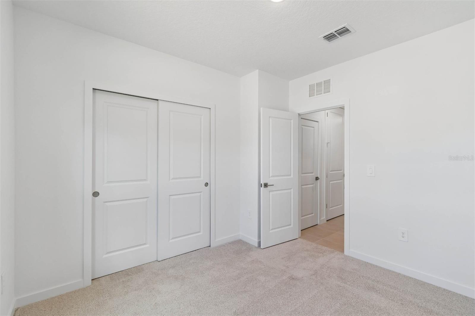 ASPIRE AT CANTER CREEK - Residential