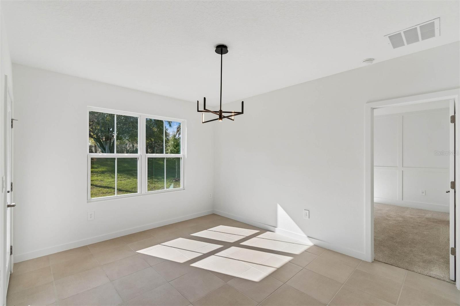 ASPIRE AT CANTER CREEK - Residential