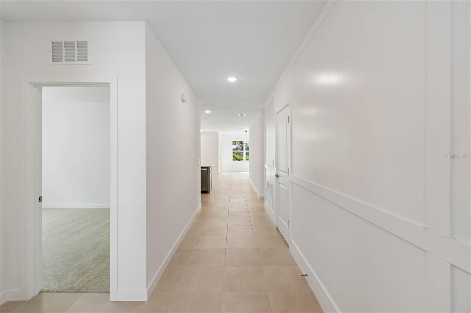 ASPIRE AT CANTER CREEK - Residential