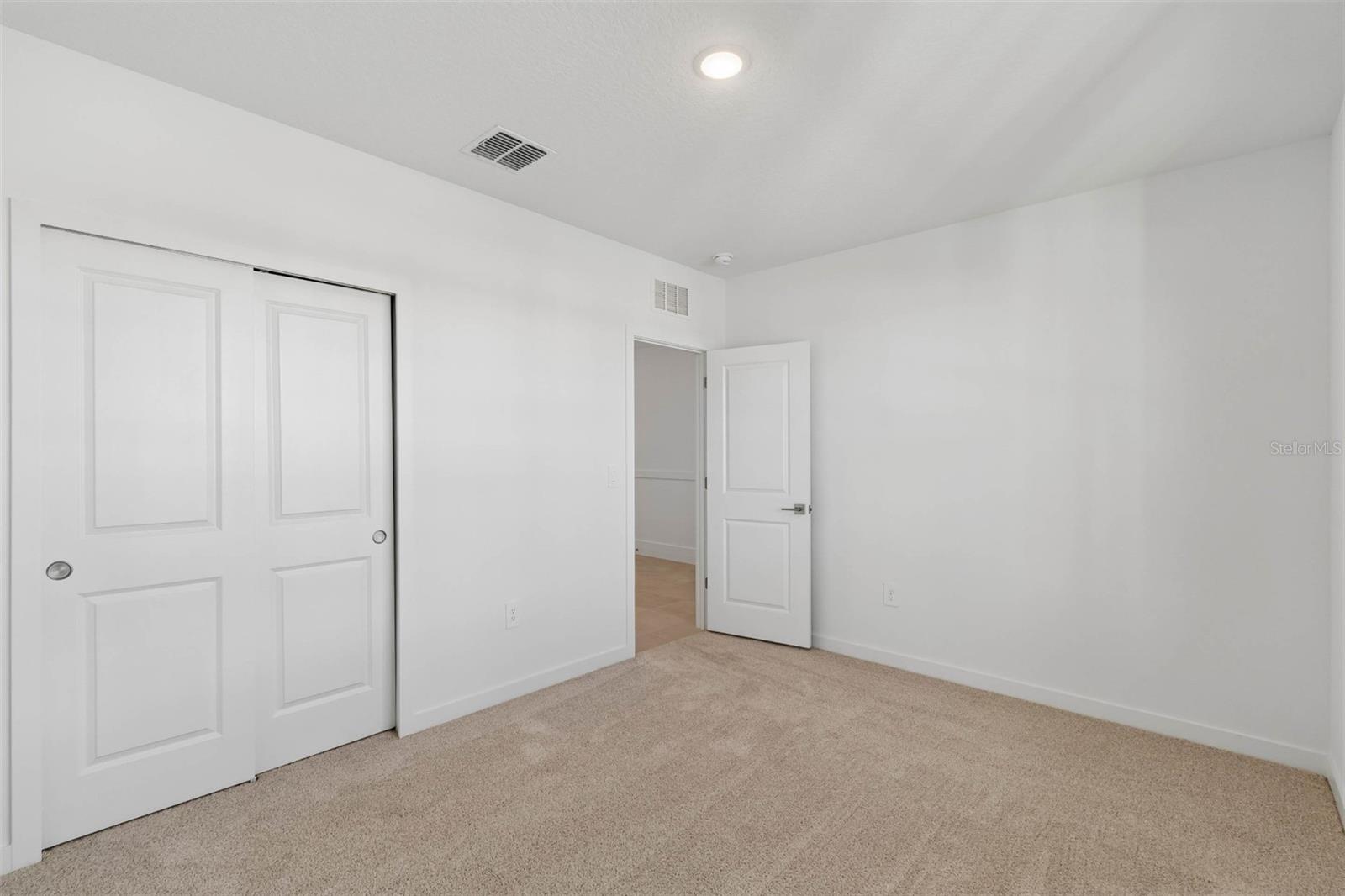 ASPIRE AT CANTER CREEK - Residential