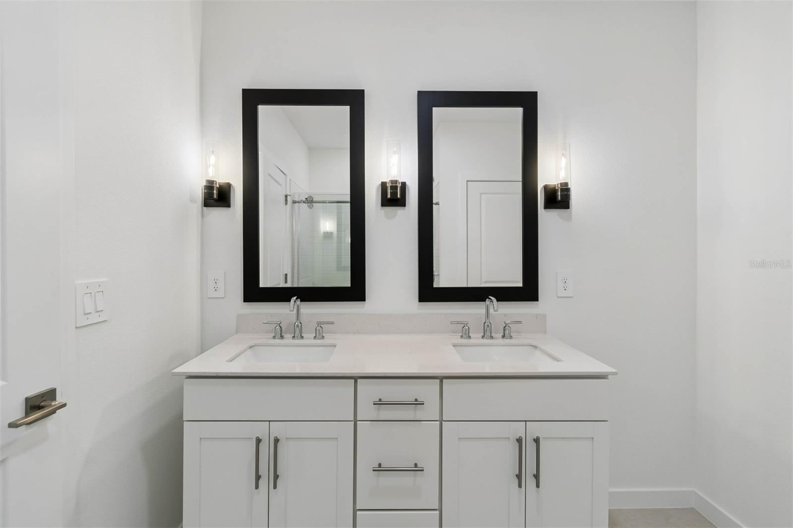 ASPIRE AT CANTER CREEK - Residential