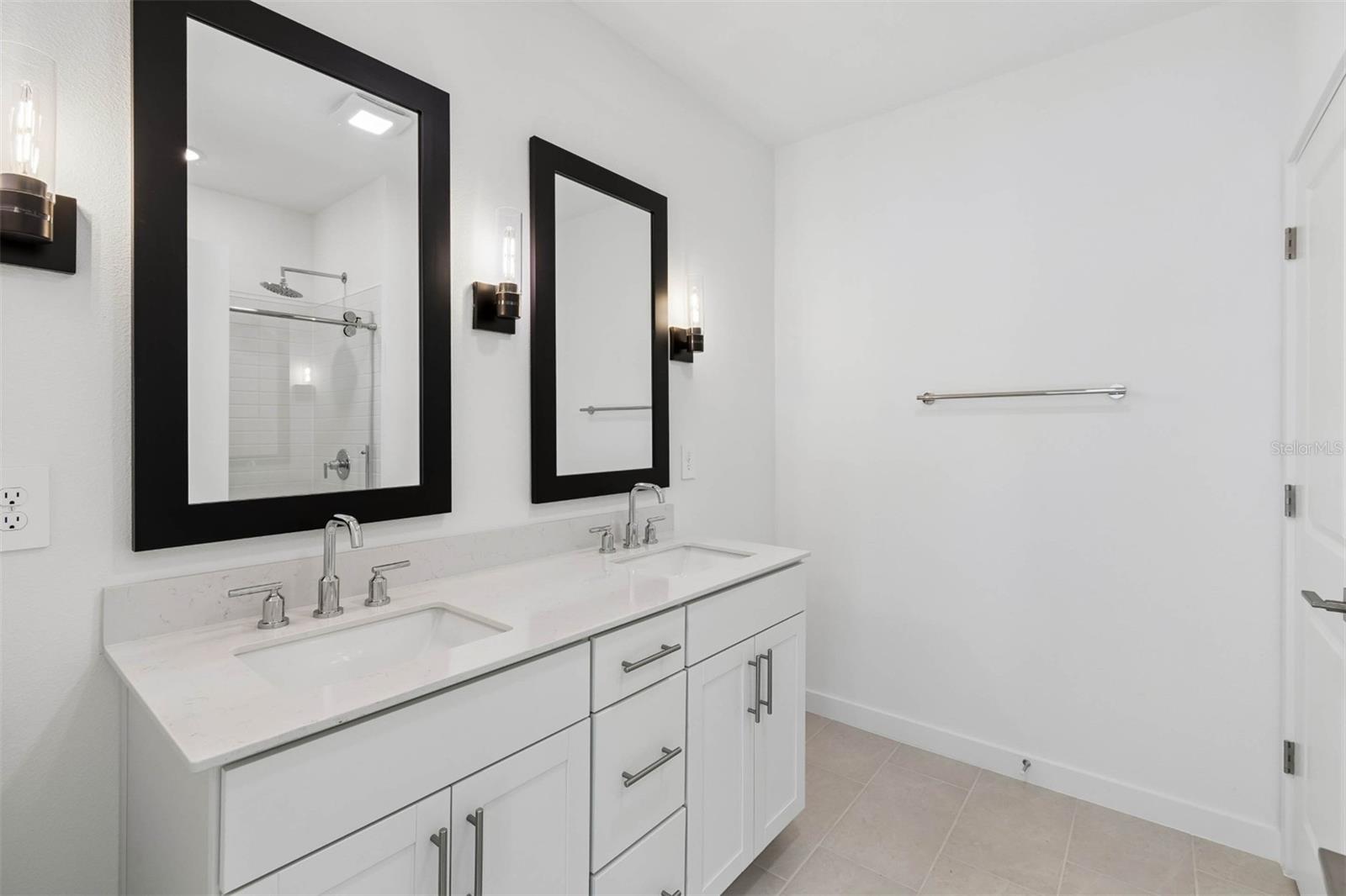 ASPIRE AT CANTER CREEK - Residential