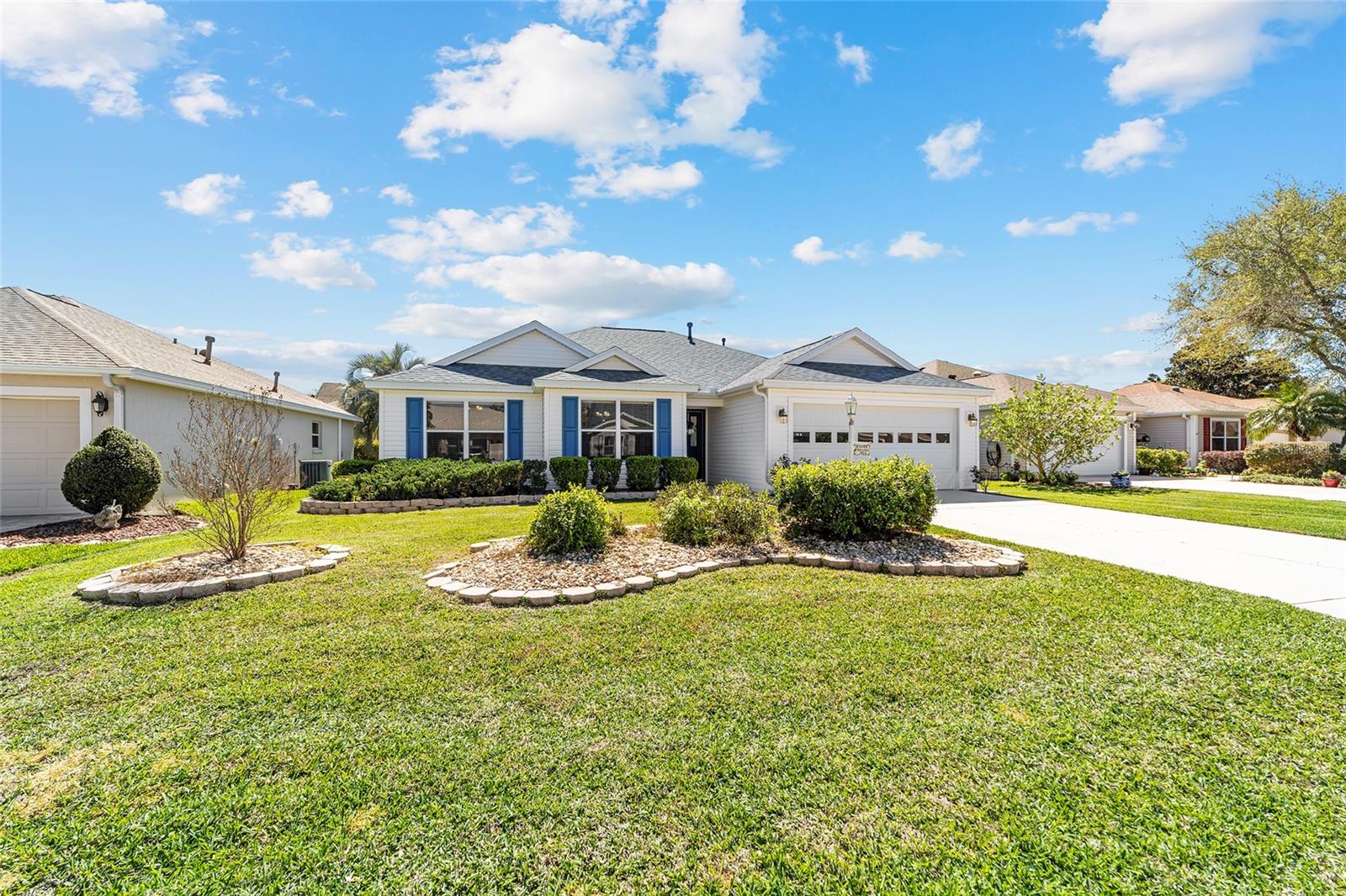 1854 OXFORD LANE