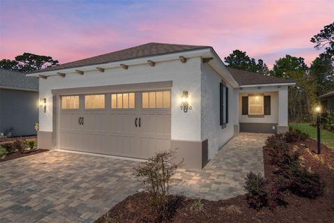 Photo of 9730 SW 108th Terrace Road, Ocala, FL 34481 (MLS # OM722991)