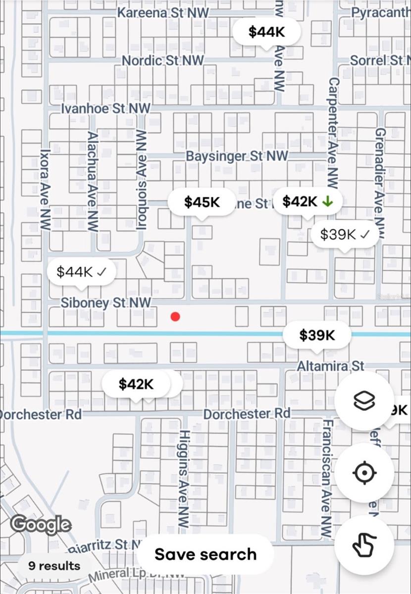 PORT MALABAR UNIT 14 - Land