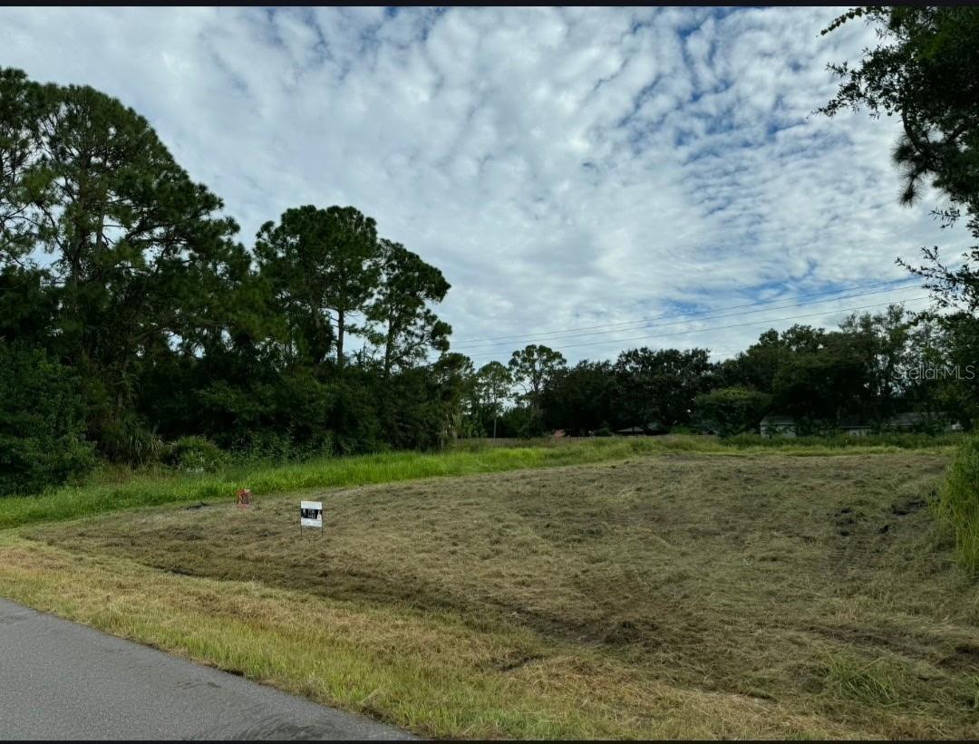 PORT MALABAR UNIT 14 - Land