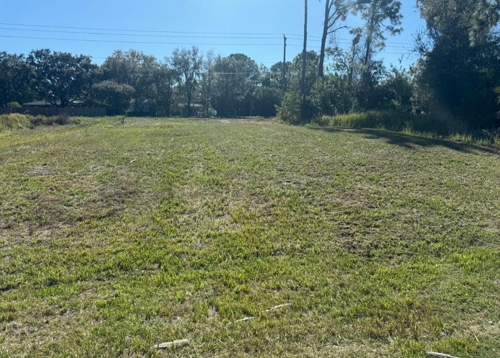 Photo of Siboney St NW, Palm Bay, FL 32907 (MLS # O6372541)