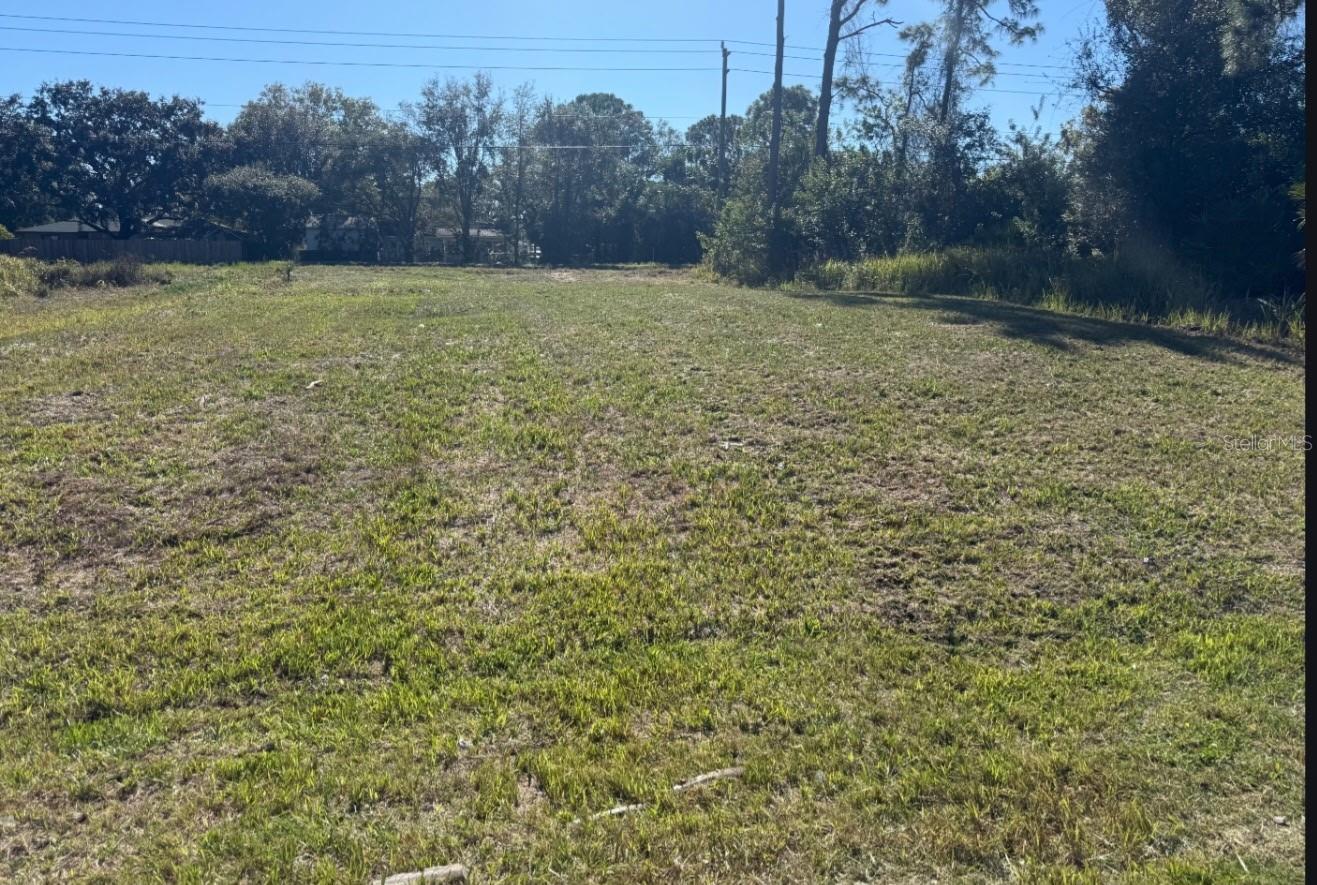 PORT MALABAR UNIT 14 - Land