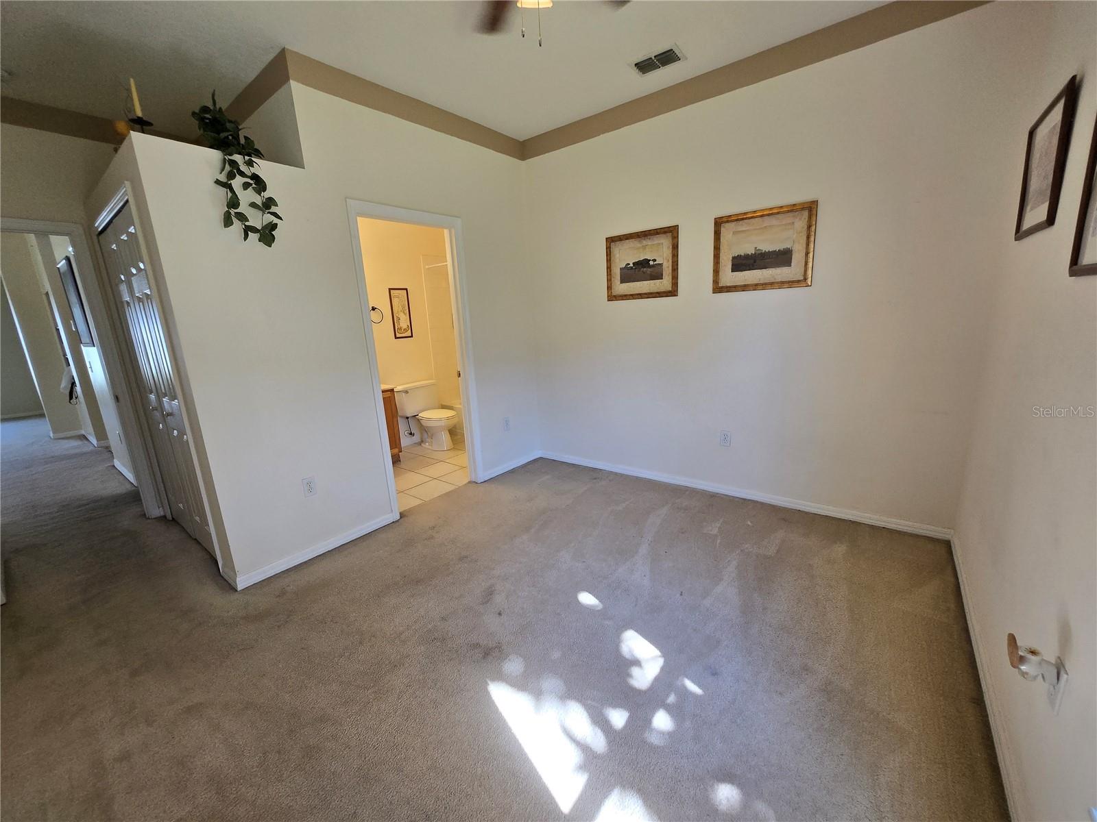 ASTER COVE AT CRESCENT LAKES - Residential Lease