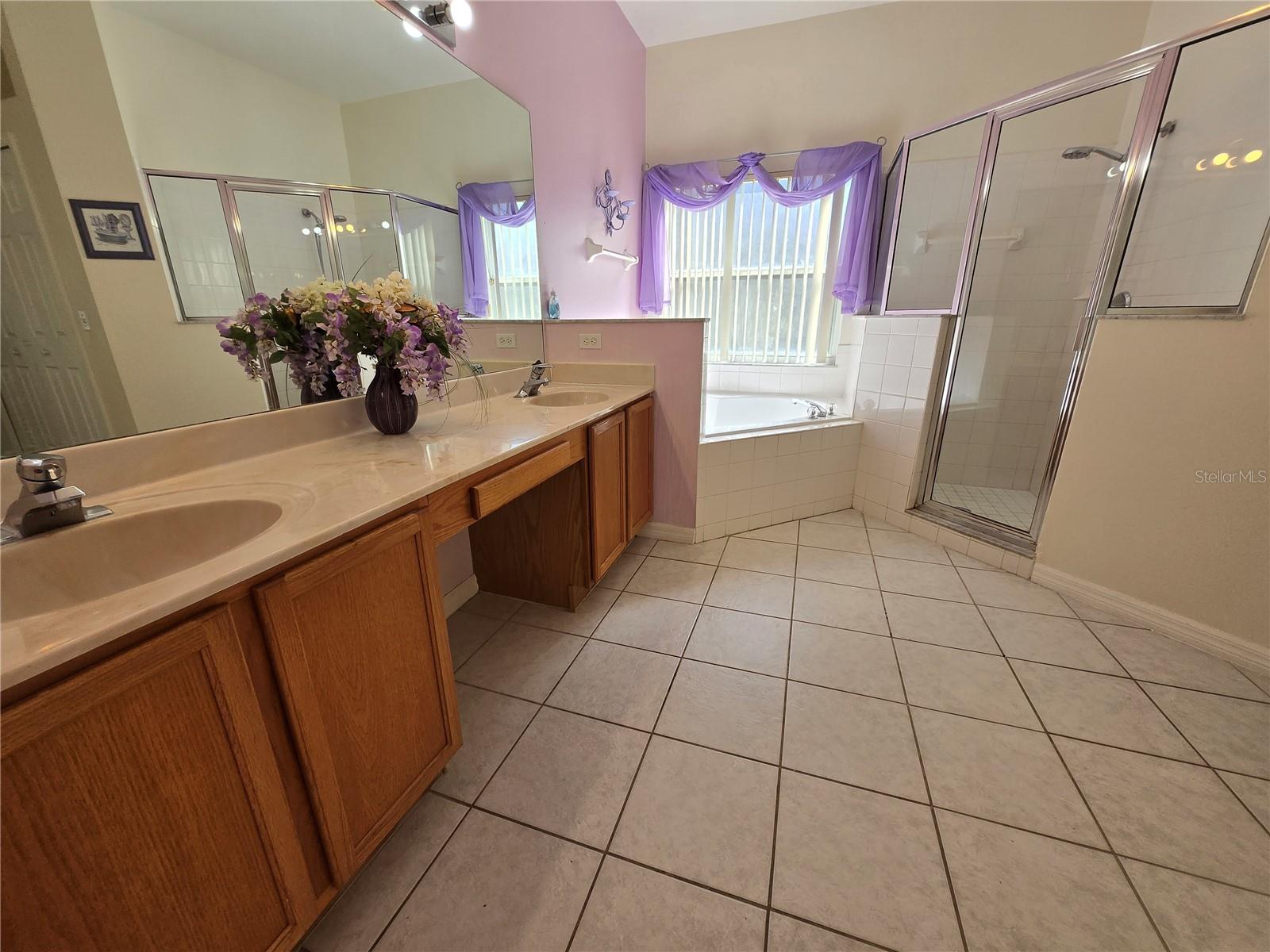 ASTER COVE AT CRESCENT LAKES - Residential Lease