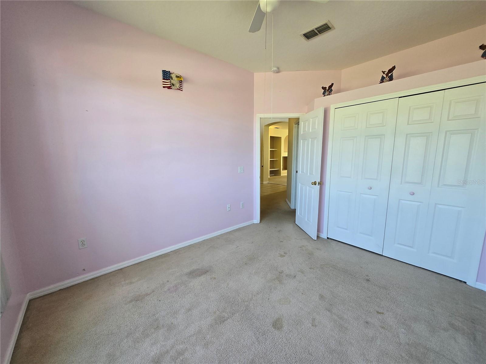 ASTER COVE AT CRESCENT LAKES - Residential Lease