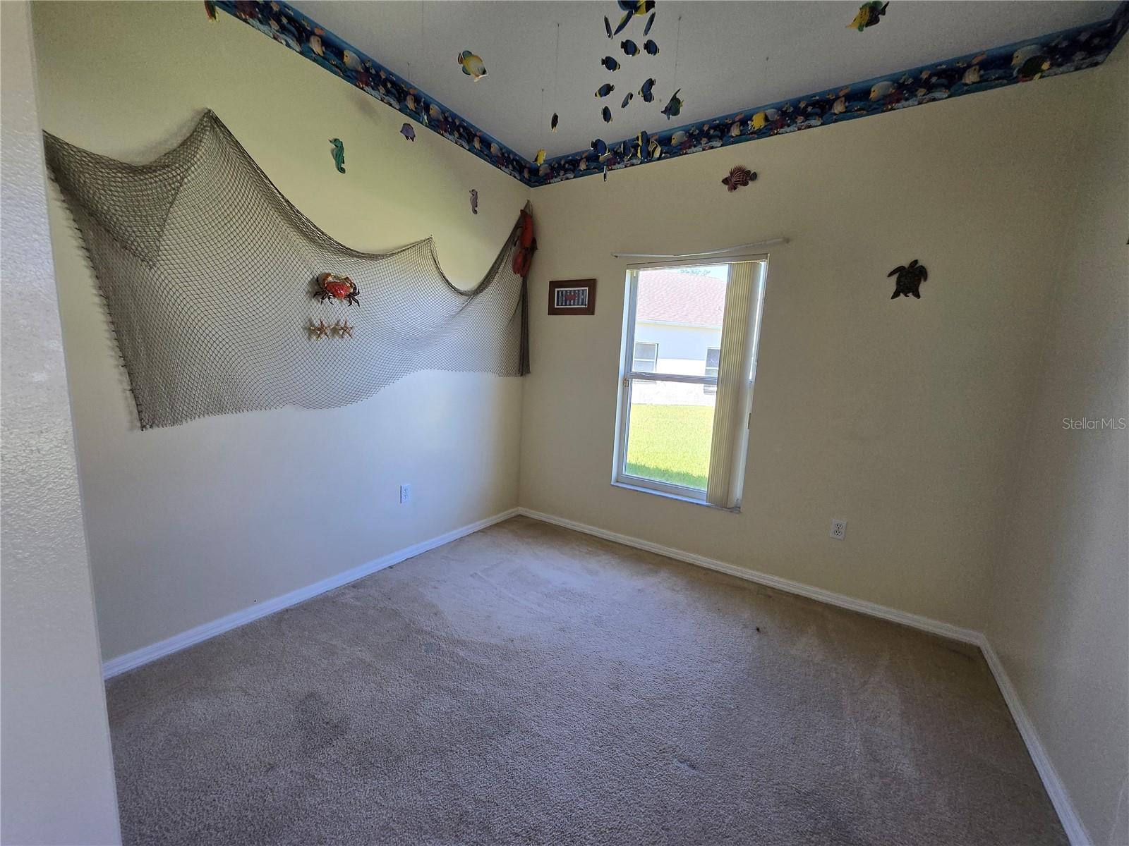 ASTER COVE AT CRESCENT LAKES - Residential Lease