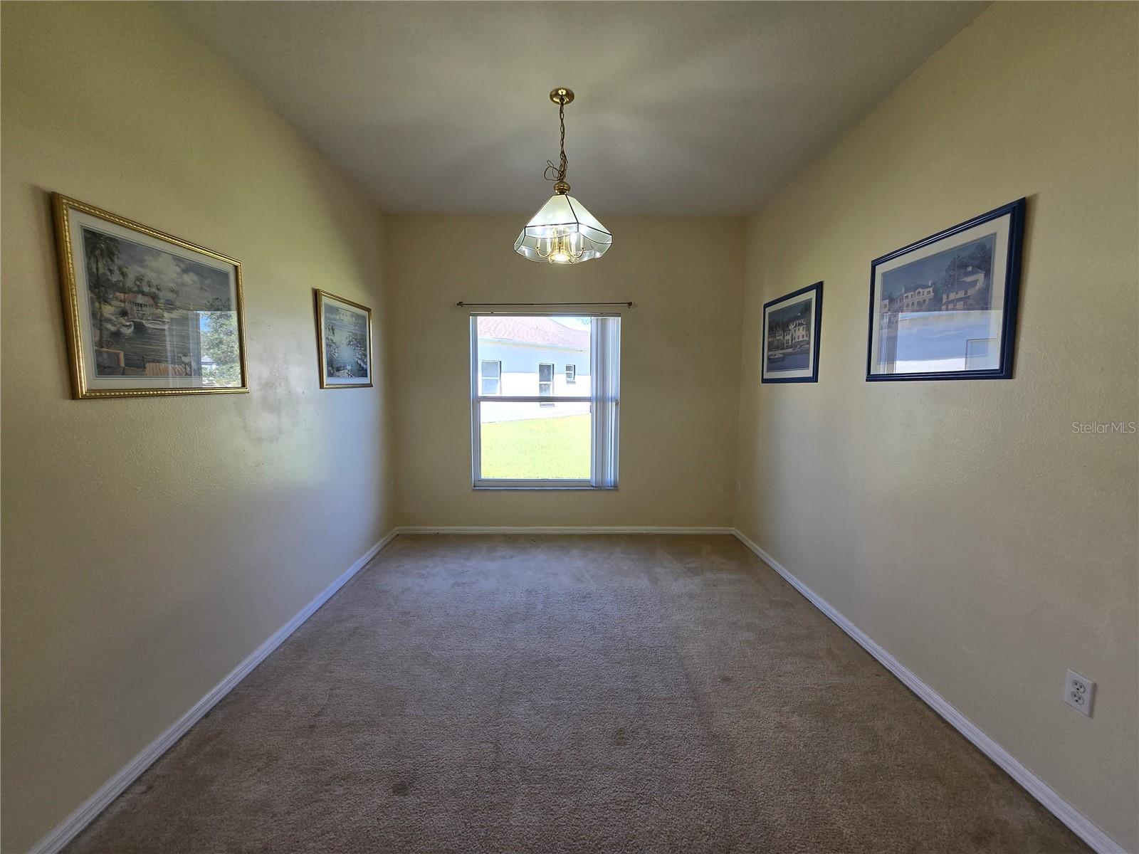 ASTER COVE AT CRESCENT LAKES - Residential Lease